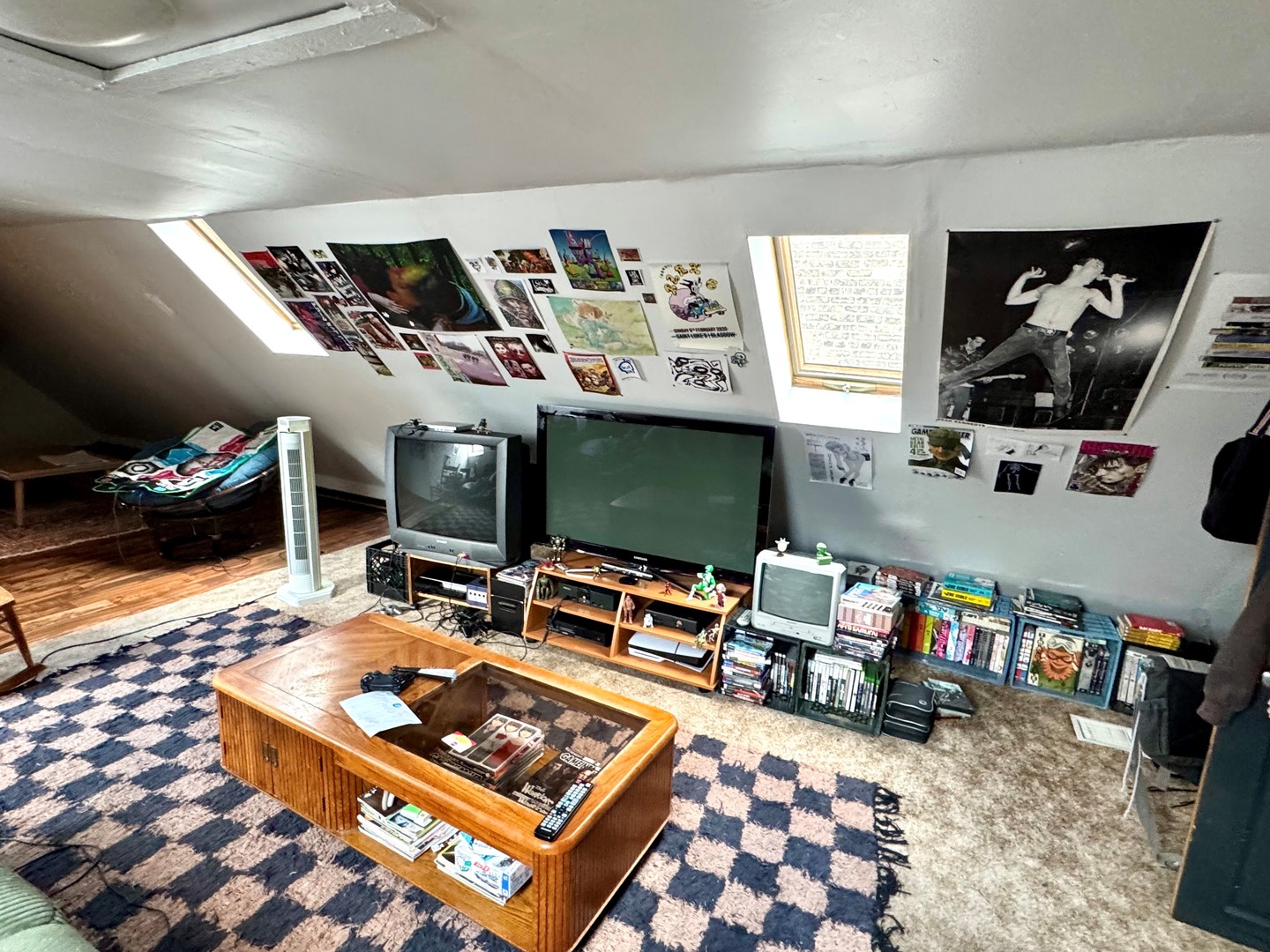 2342 N Kimball Avenue Property Photo 15