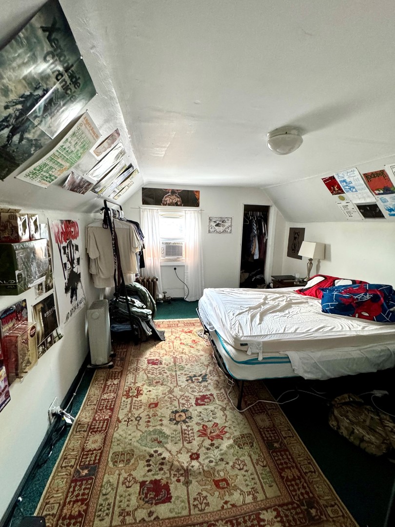 2342 N Kimball Avenue Property Photo 17