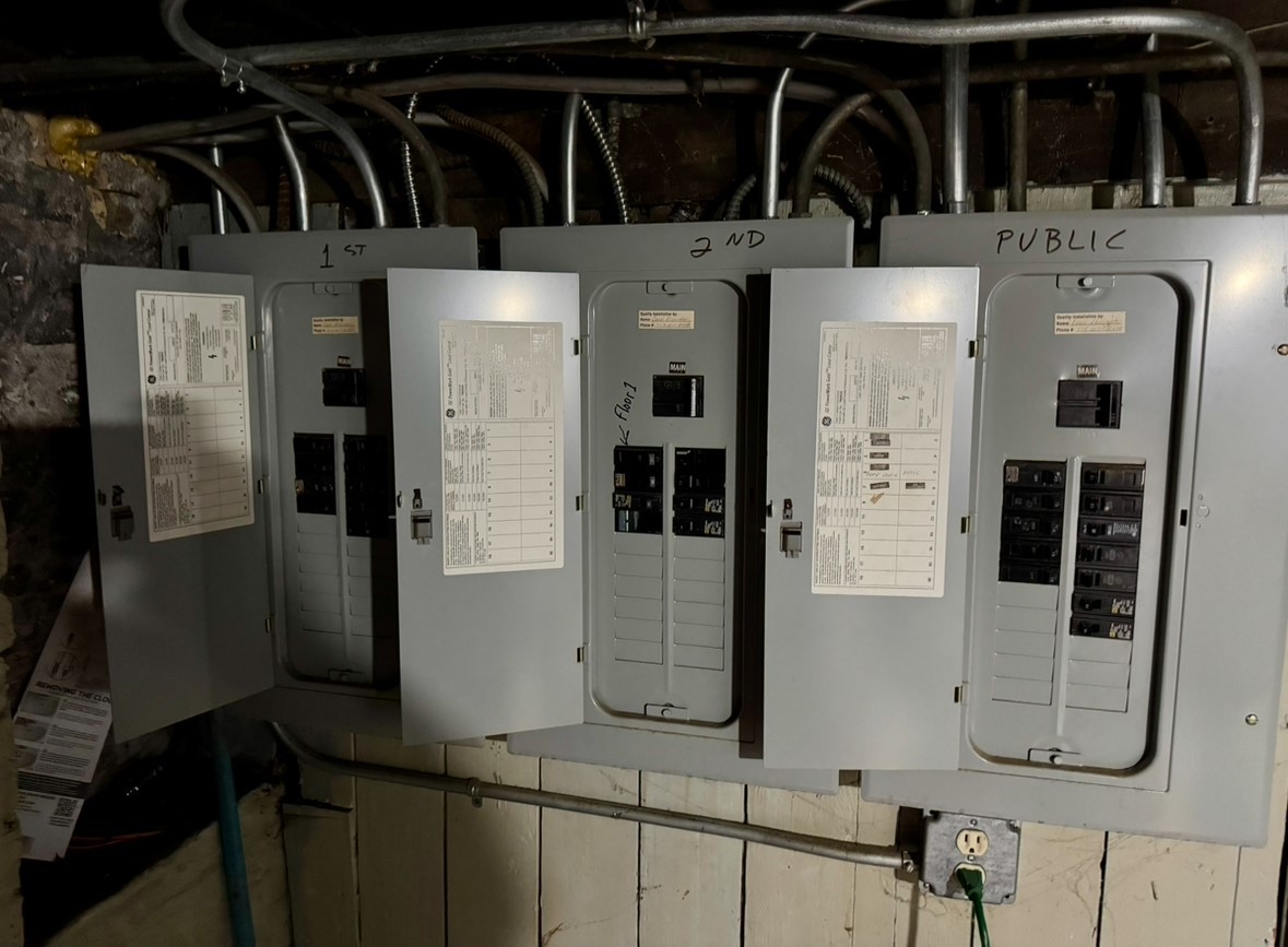 2342 N Kimball Avenue Property Photo 20