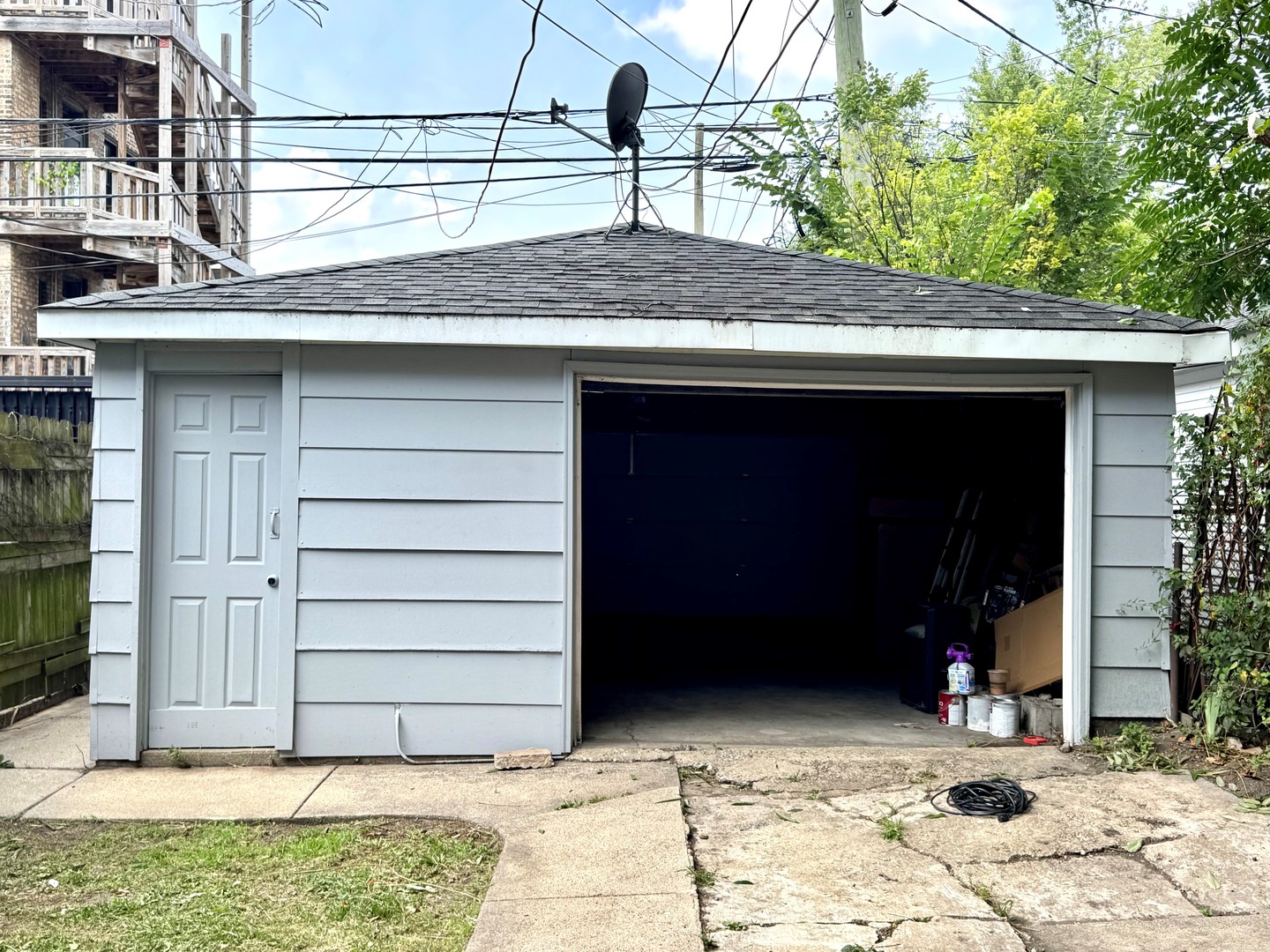 2342 N Kimball Avenue Property Photo 21