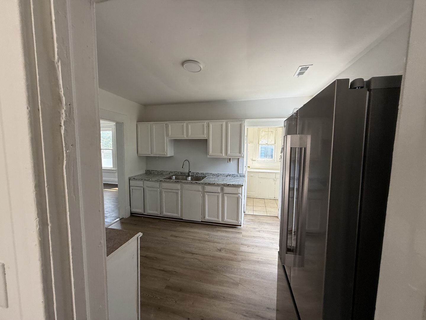 706 Martin Luther King Drive Property Photo 8