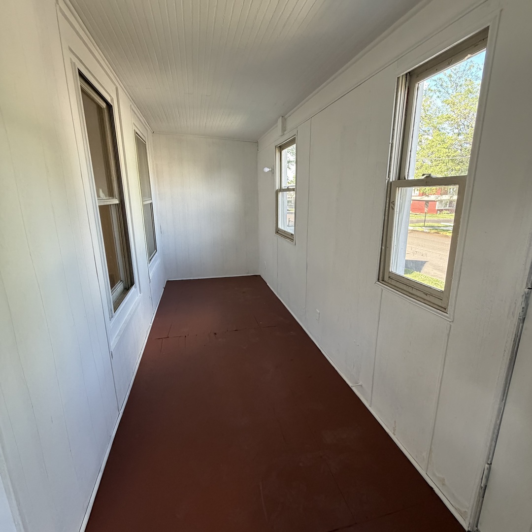 706 Martin Luther King Drive Property Photo 10