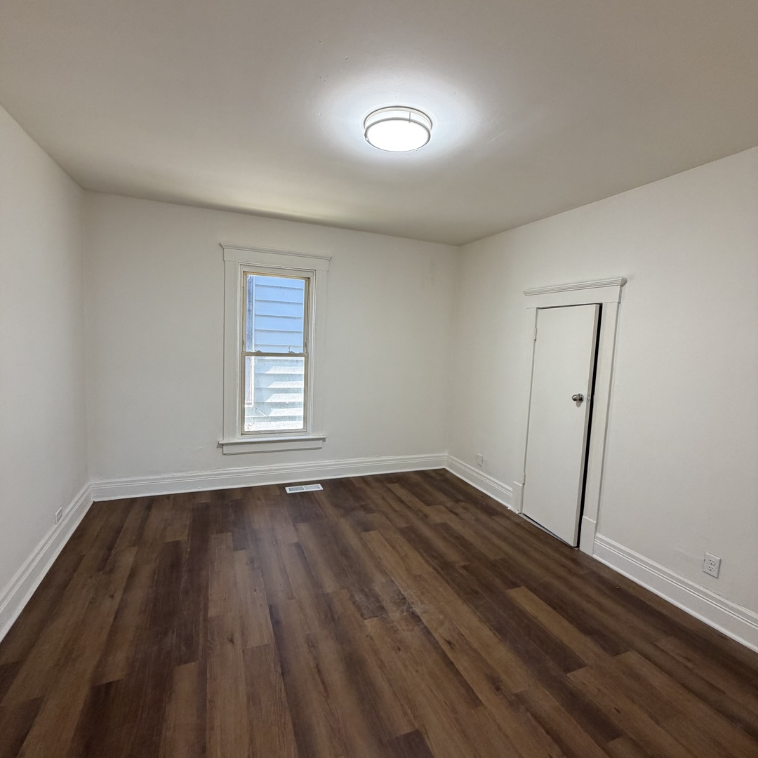 706 Martin Luther King Drive Property Photo 11
