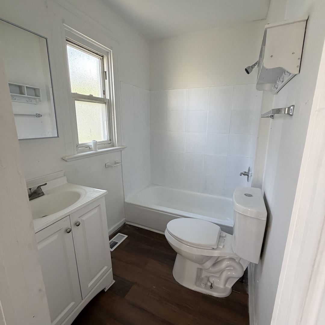 706 Martin Luther King Drive Property Photo 12