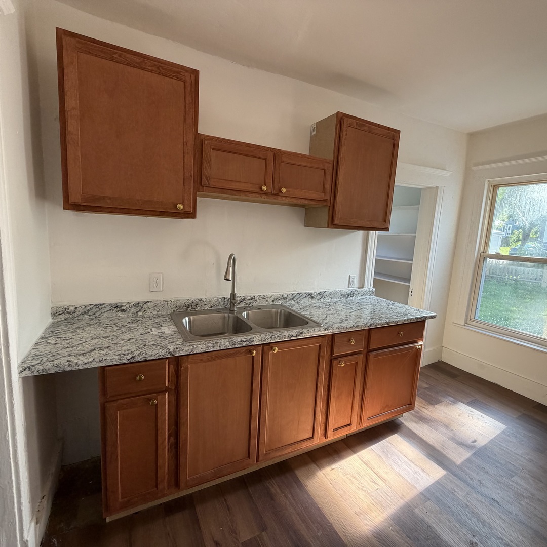 706 Martin Luther King Drive Property Photo 13