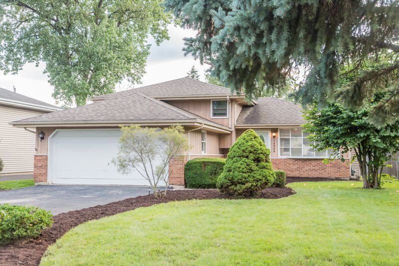 1n344 Darling Street Property Photo 1