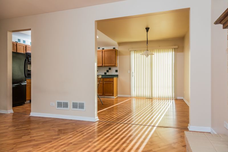 1n344 Darling Street Property Photo 5