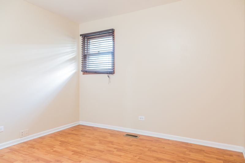 1n344 Darling Street Property Photo 13