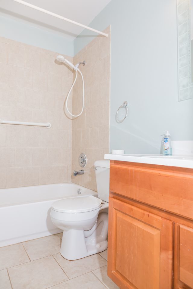 1n344 Darling Street Property Photo 15