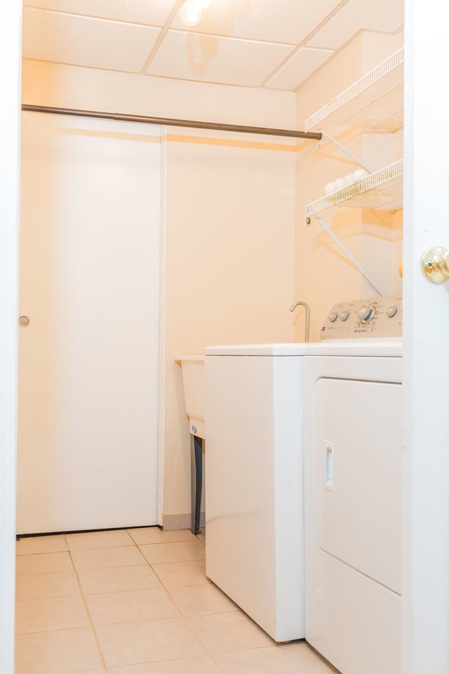 1n344 Darling Street Property Photo 18