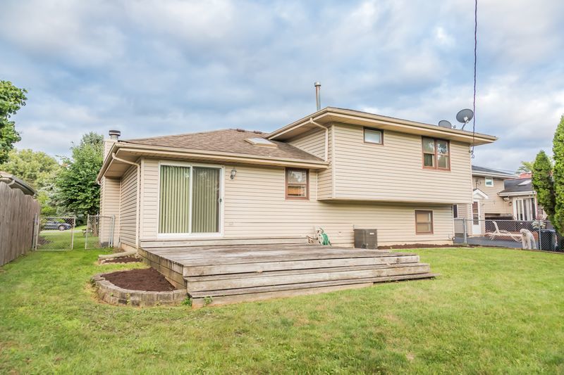 1n344 Darling Street Property Photo 19