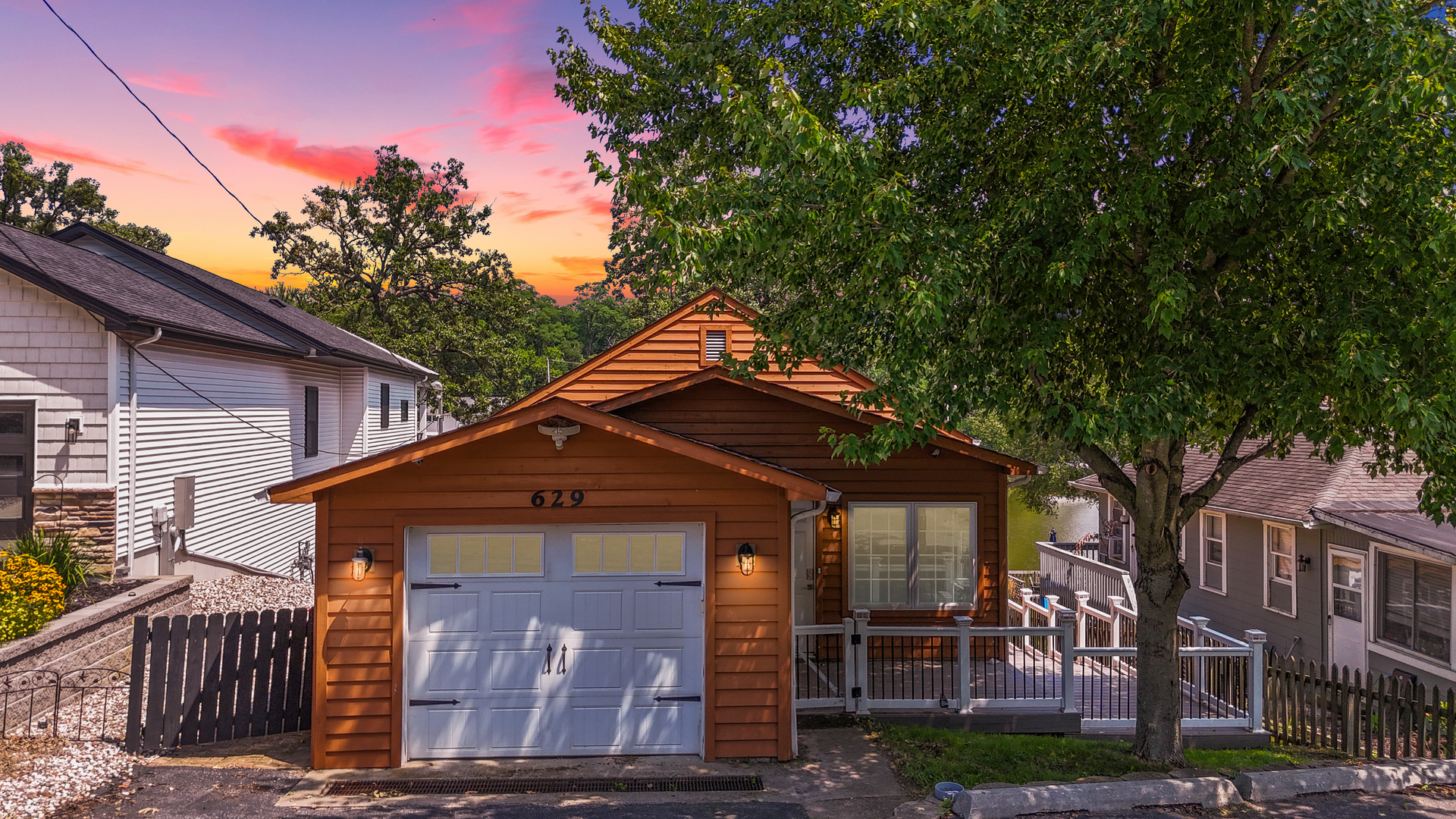 12449861 Property Photo 2