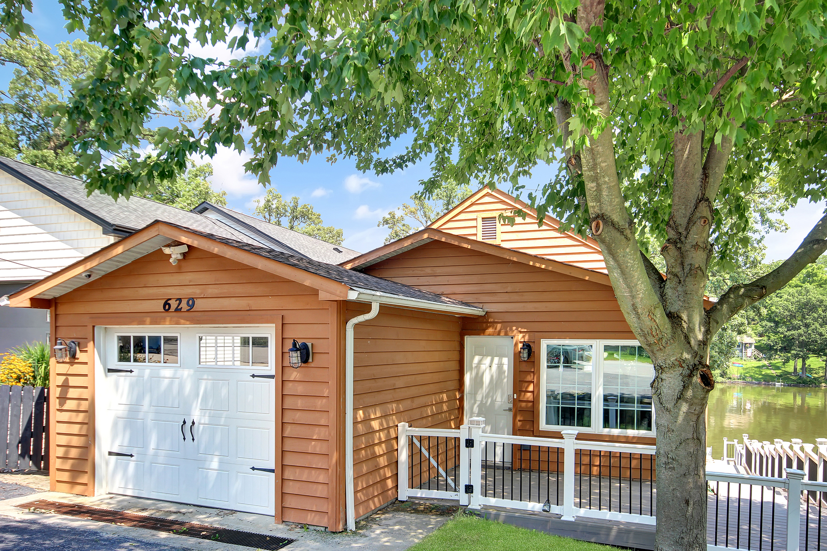 12449861 Property Photo 3
