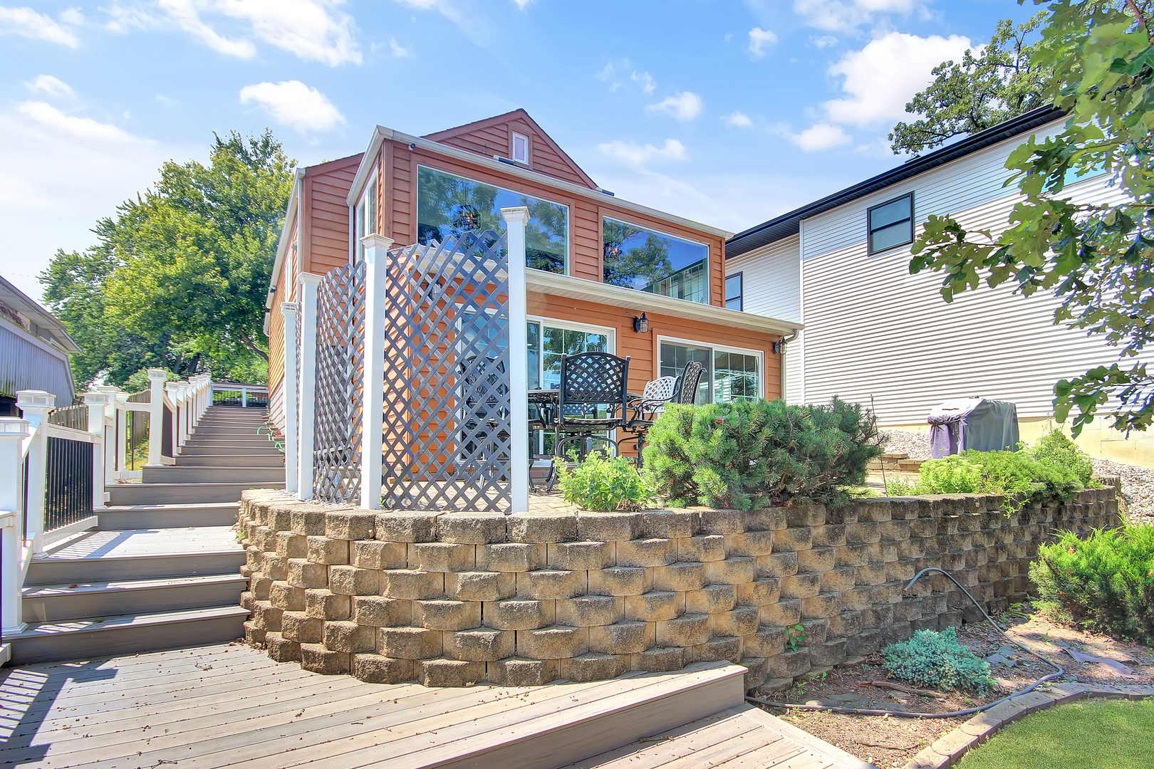 12449861 Property Photo 4