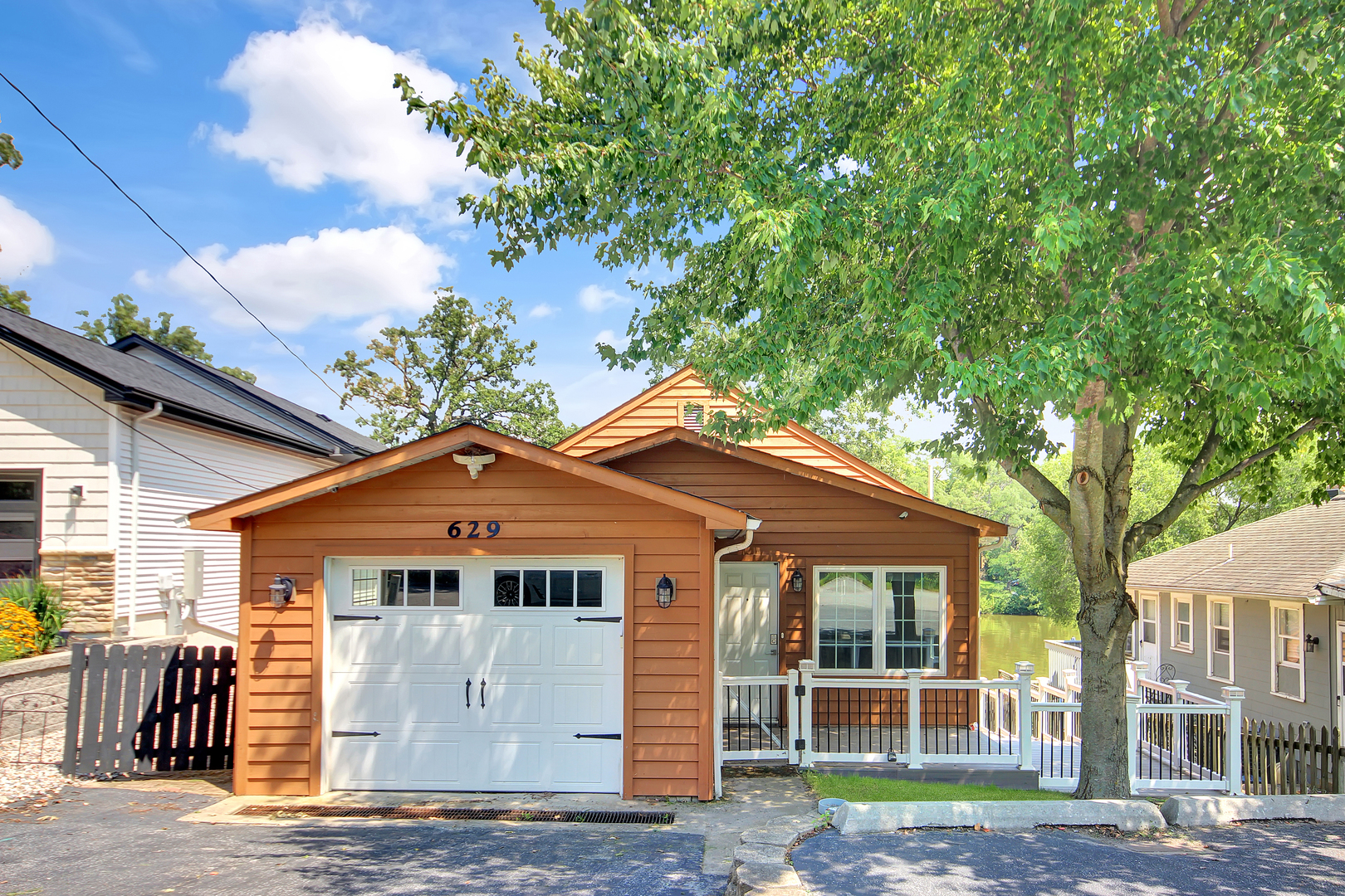 12449861 Property Photo 5