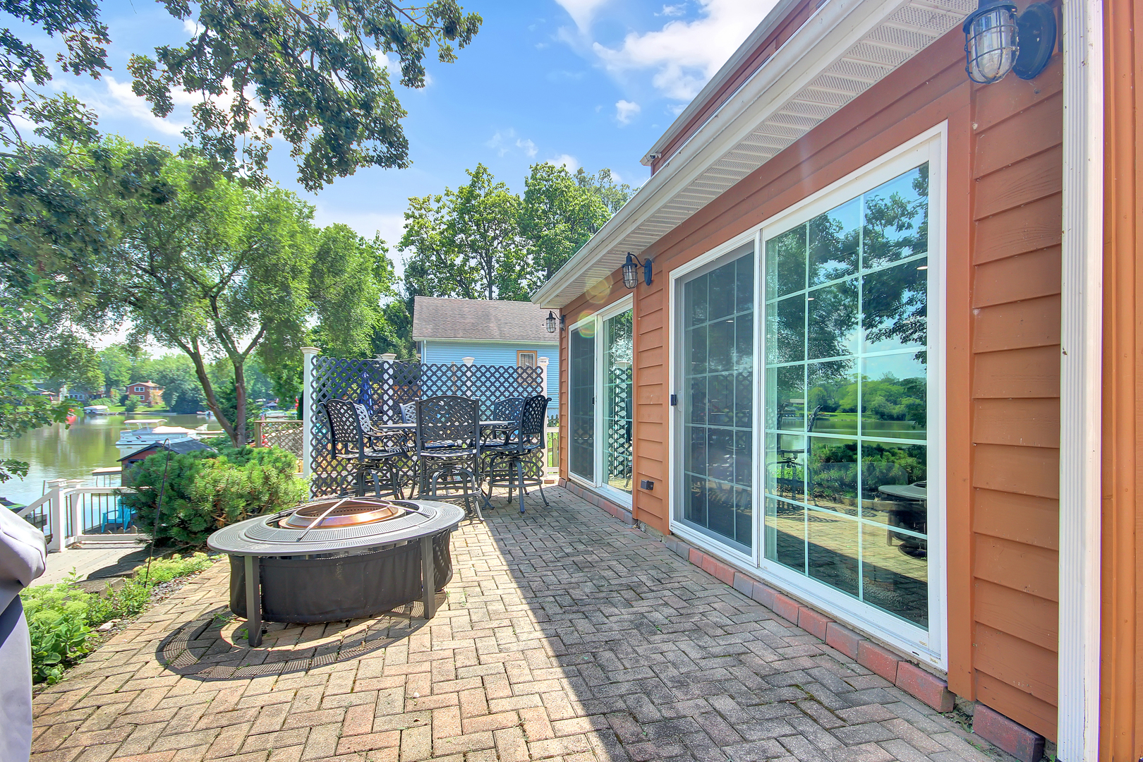 12449861 Property Photo 6