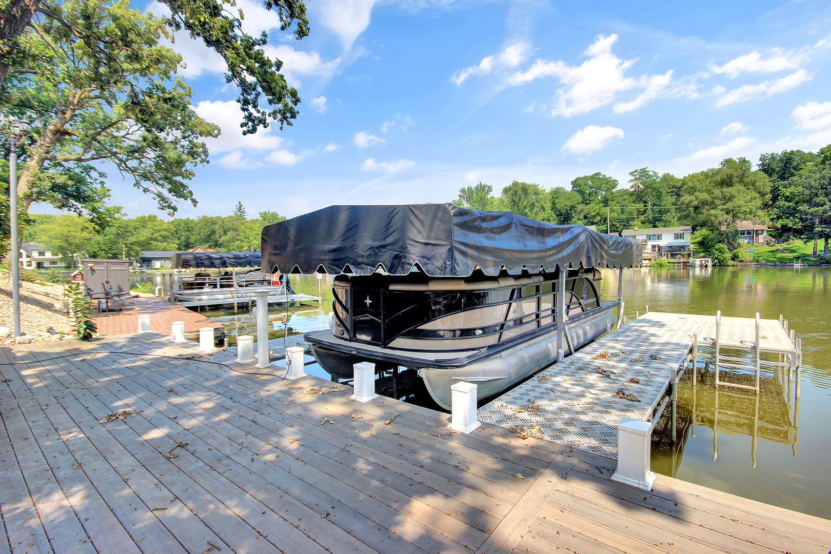 12449861 Property Photo 7
