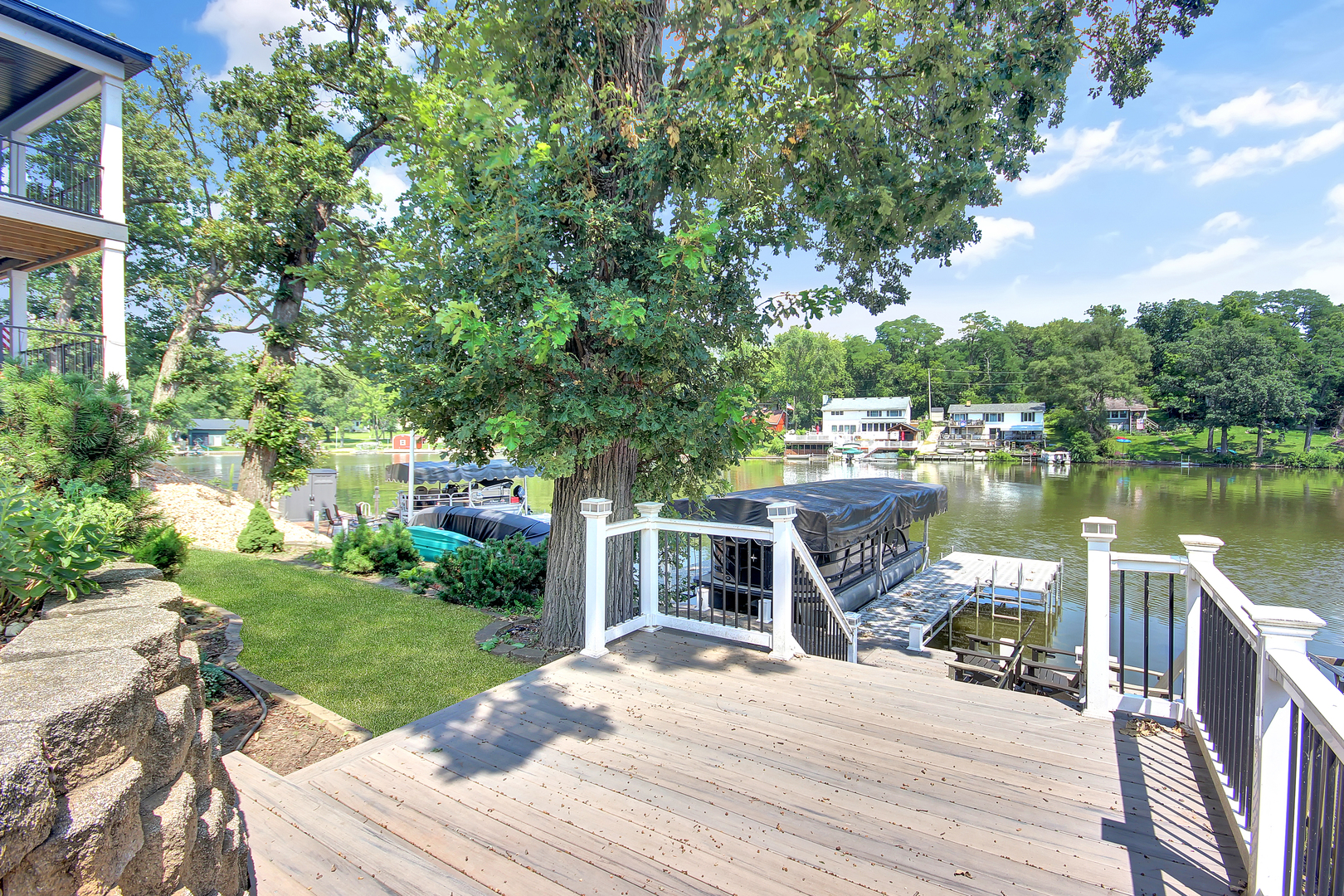 12449861 Property Photo 8