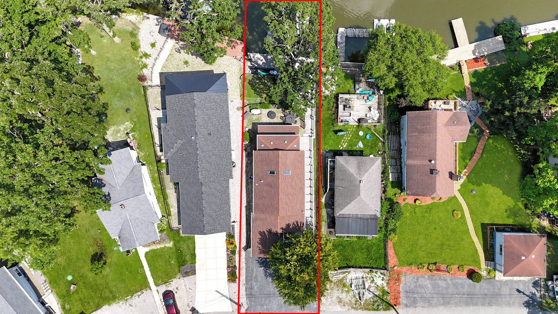 12449861 Property Photo 9