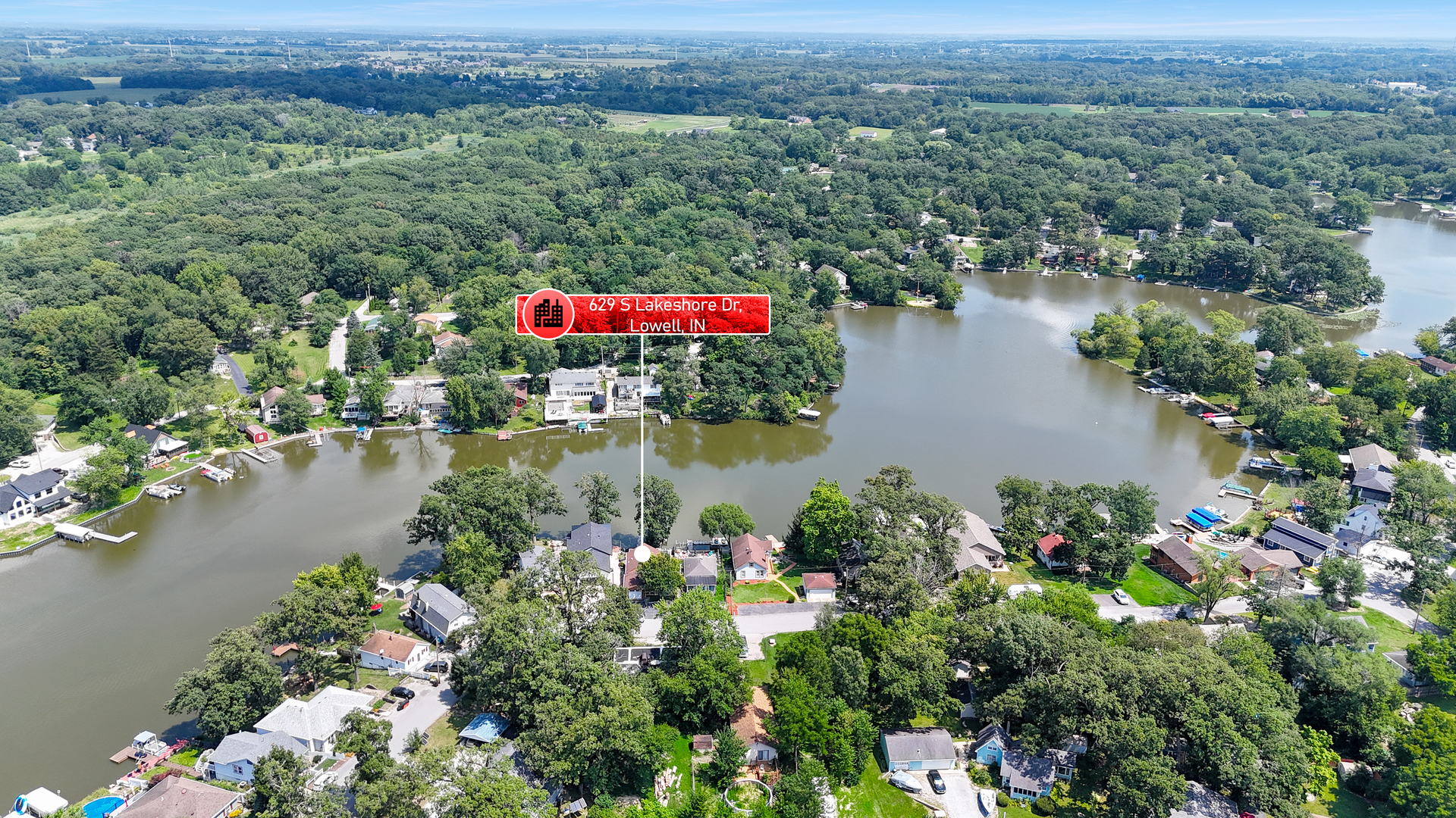 12449861 Property Photo 10