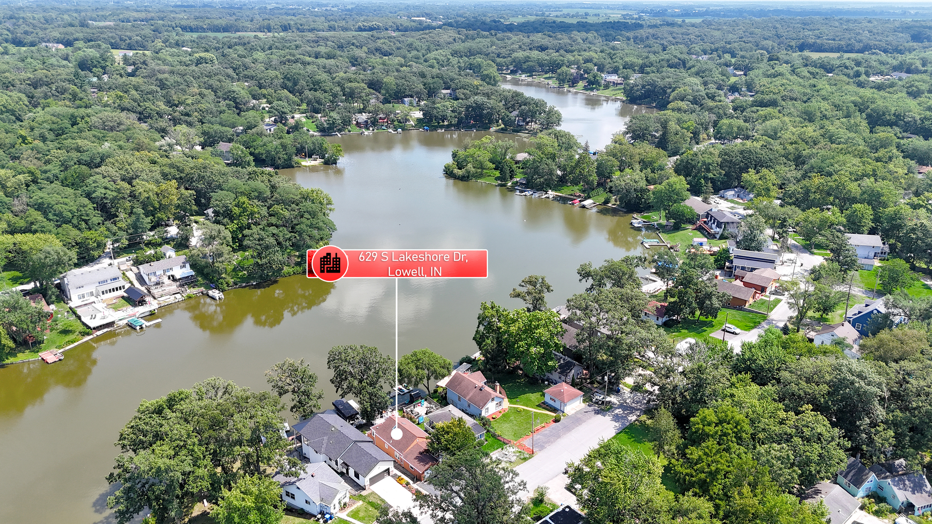 12449861 Property Photo 11