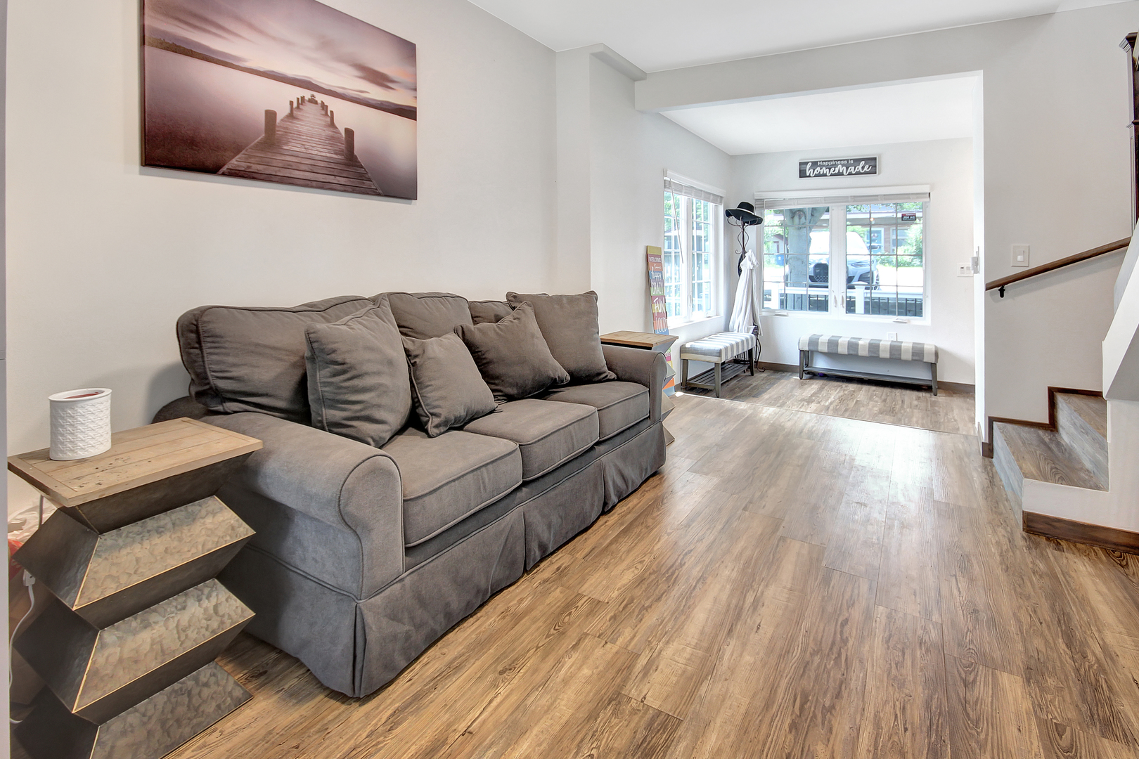 12449861 Property Photo 12