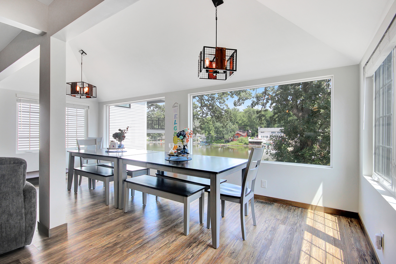 12449861 Property Photo 13
