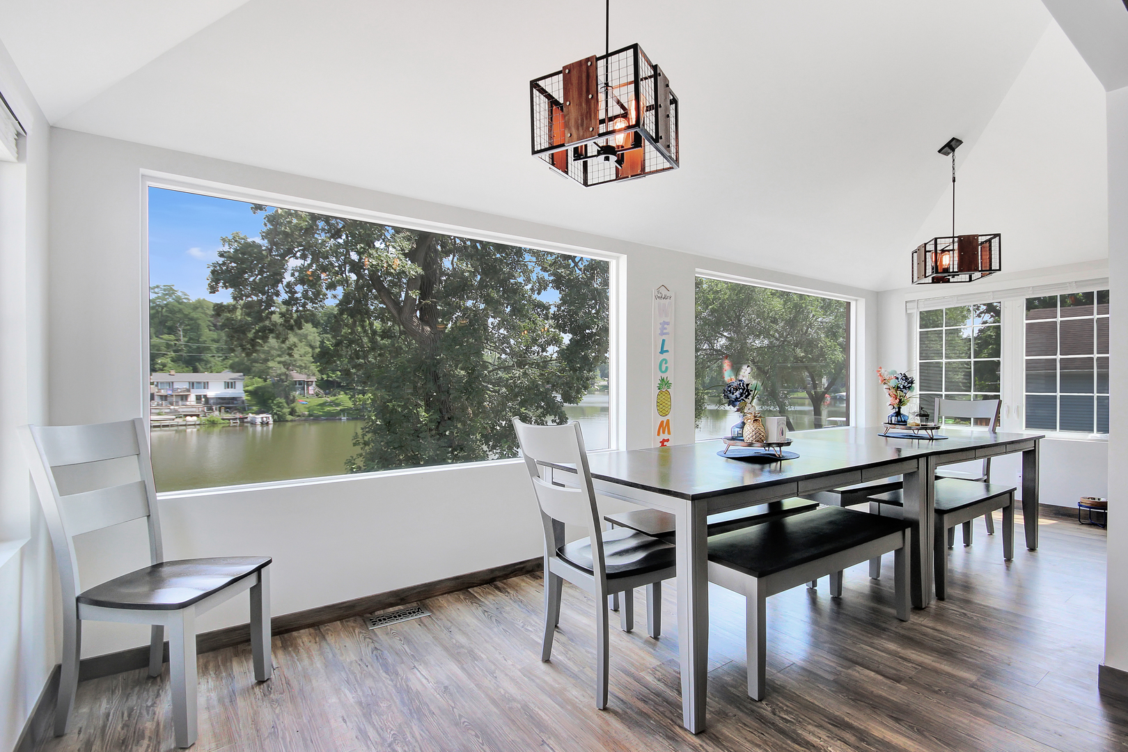 12449861 Property Photo 14