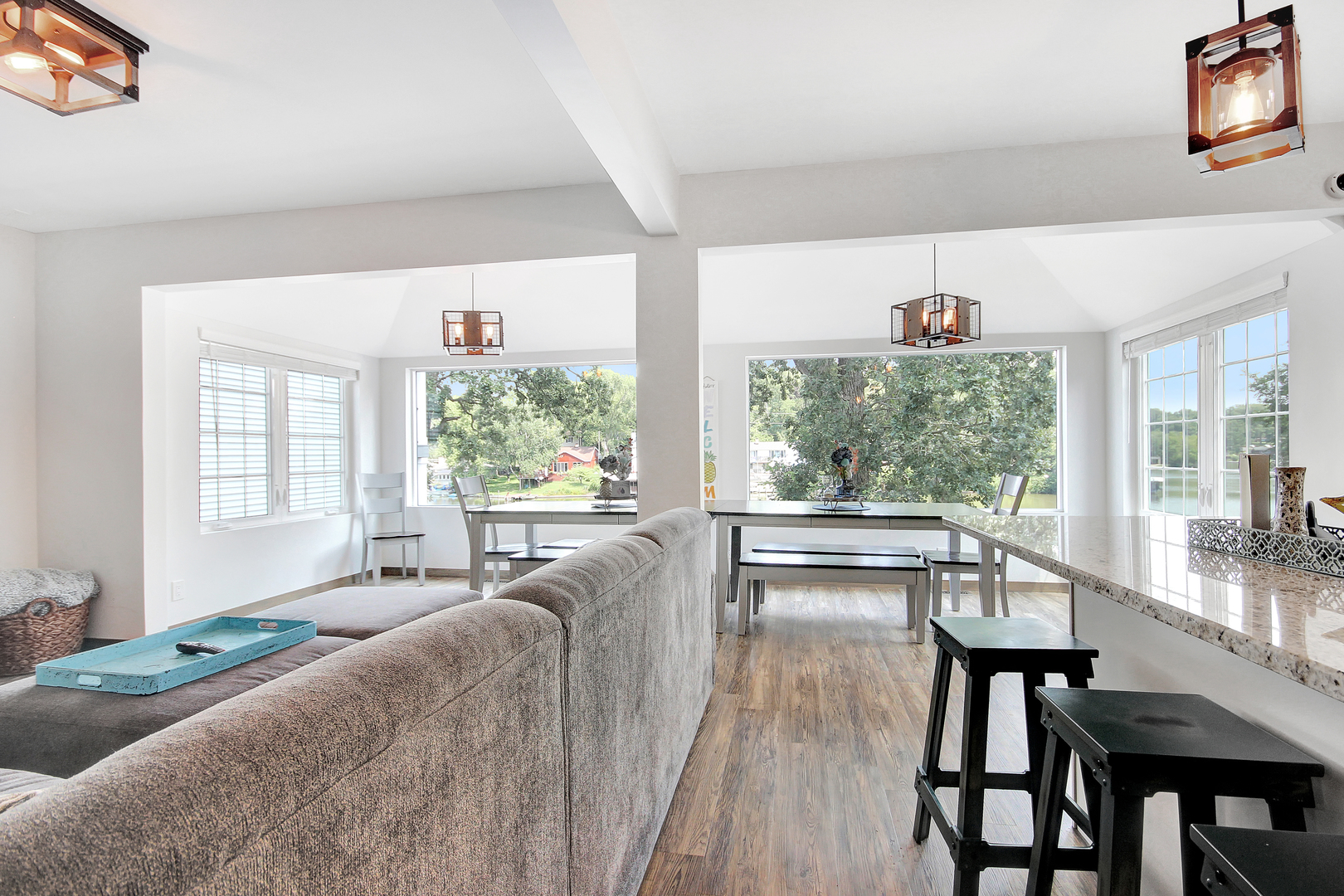 12449861 Property Photo 15