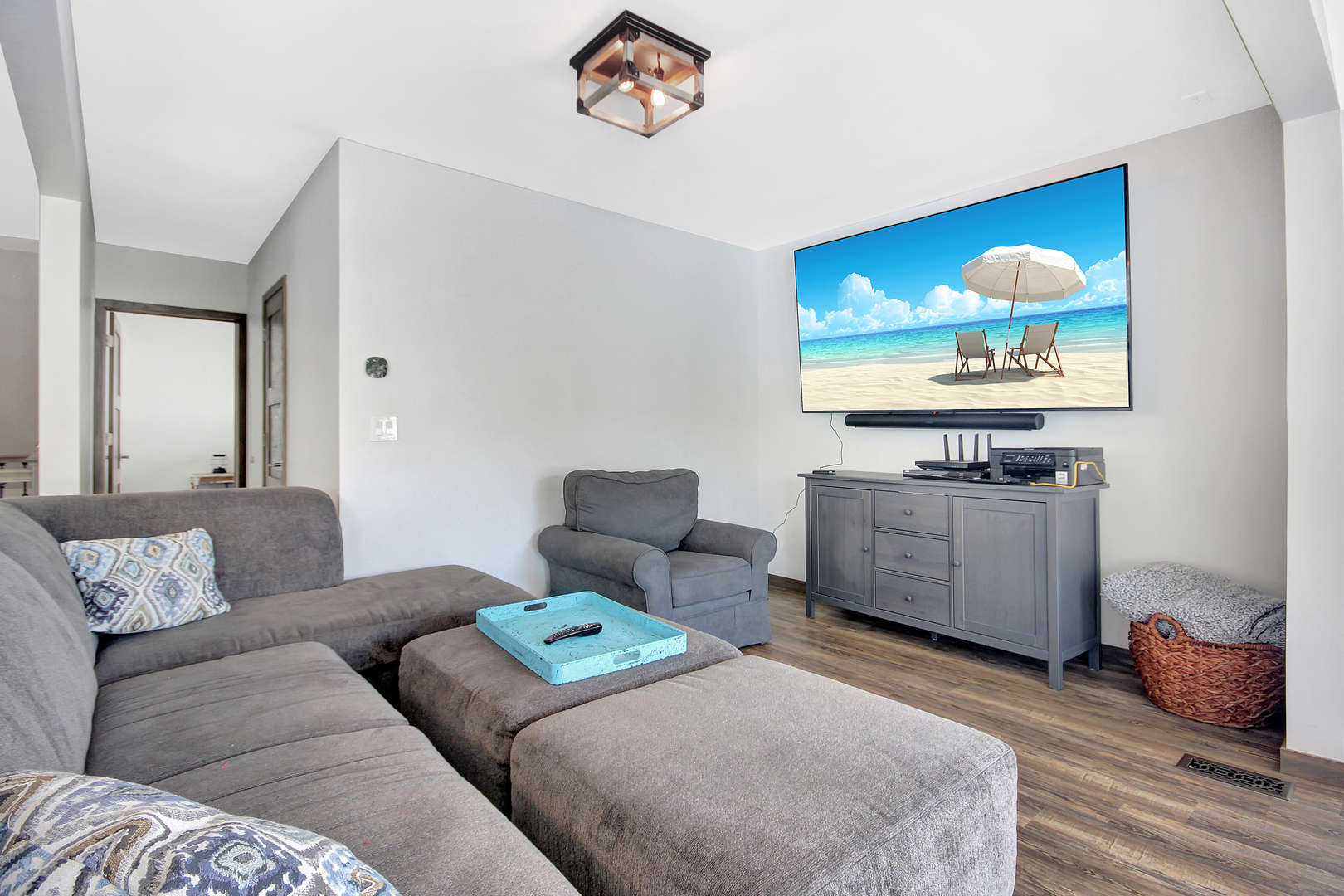 12449861 Property Photo 16