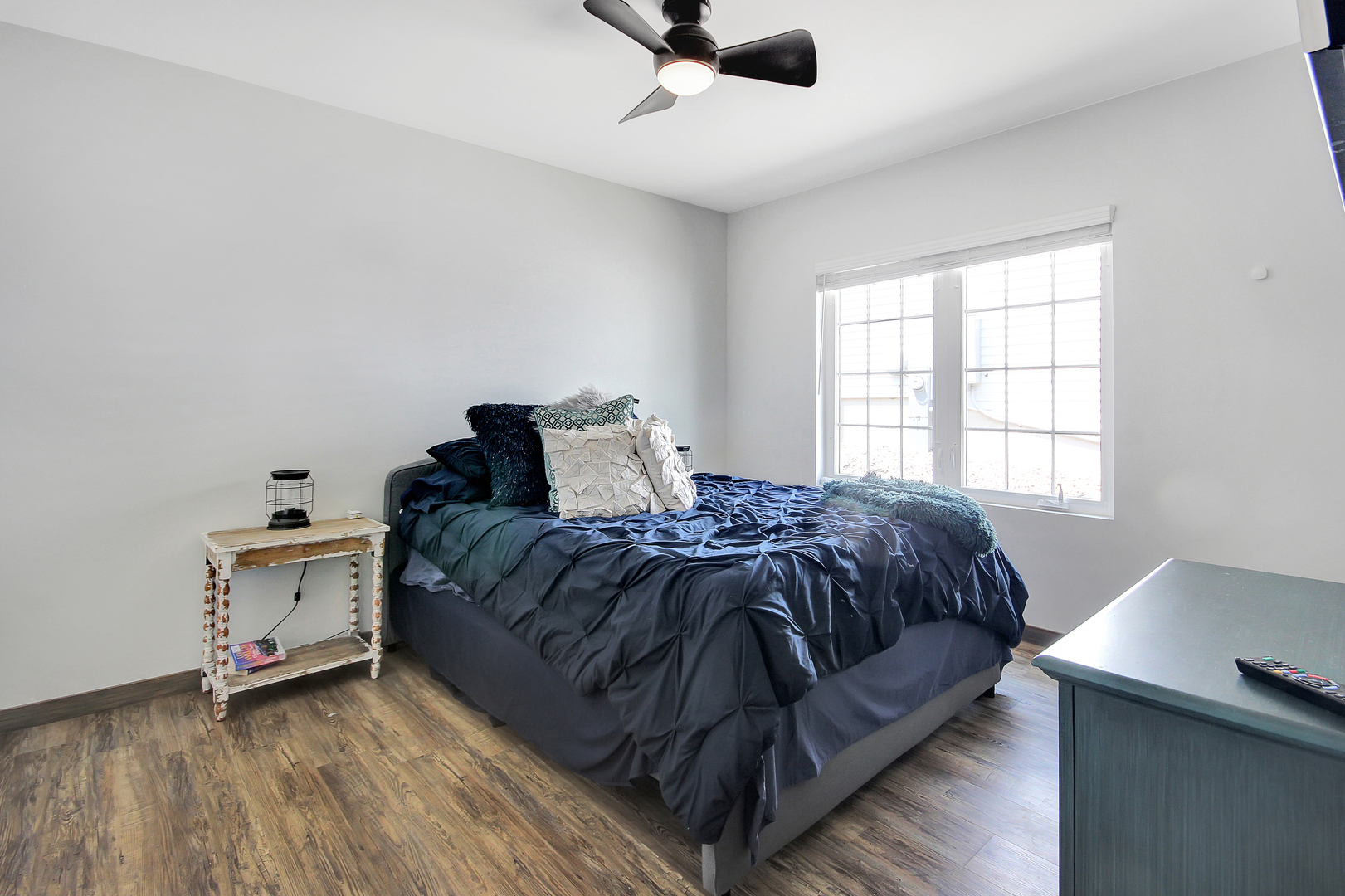 12449861 Property Photo 19