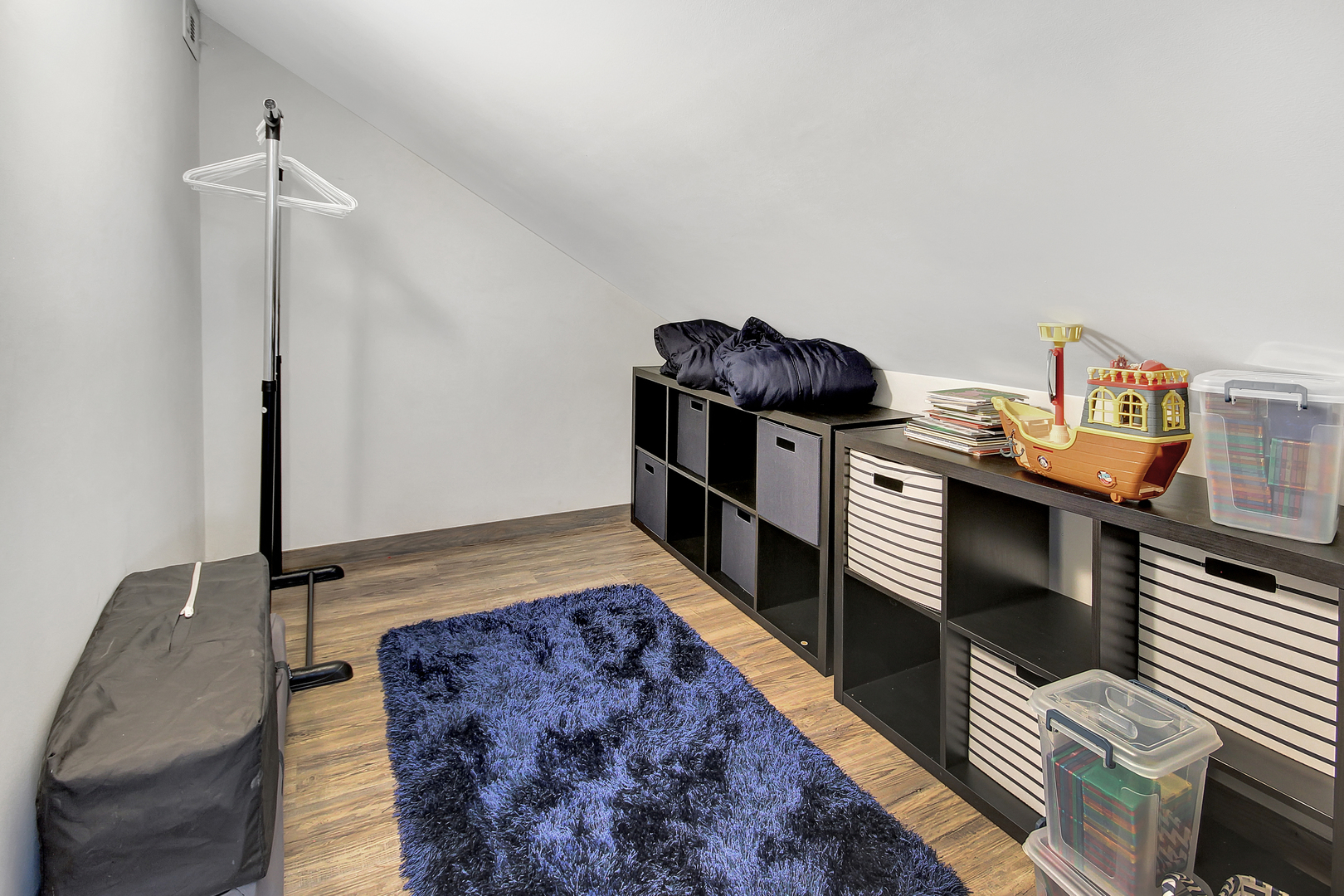 12449861 Property Photo 23