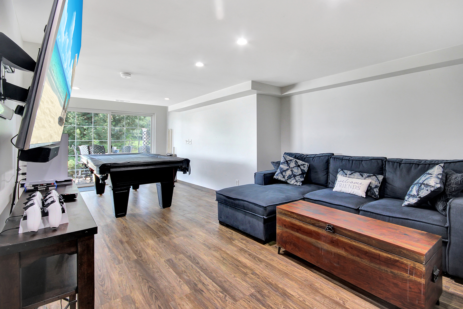 12449861 Property Photo 28