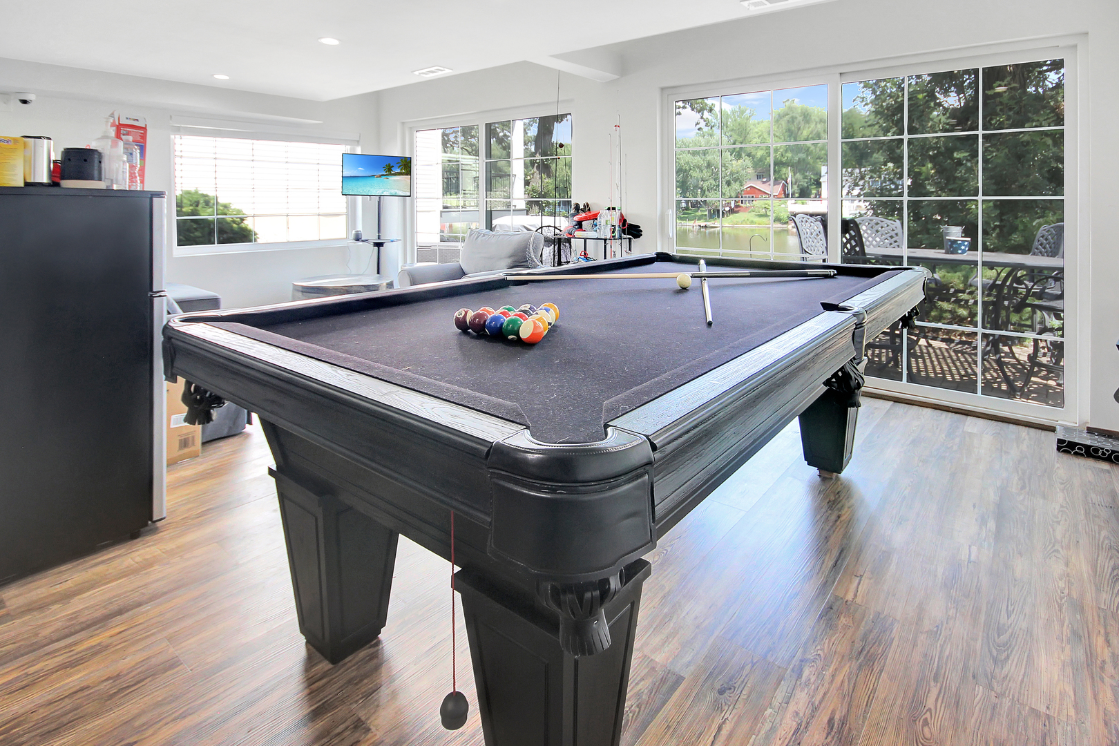 12449861 Property Photo 29