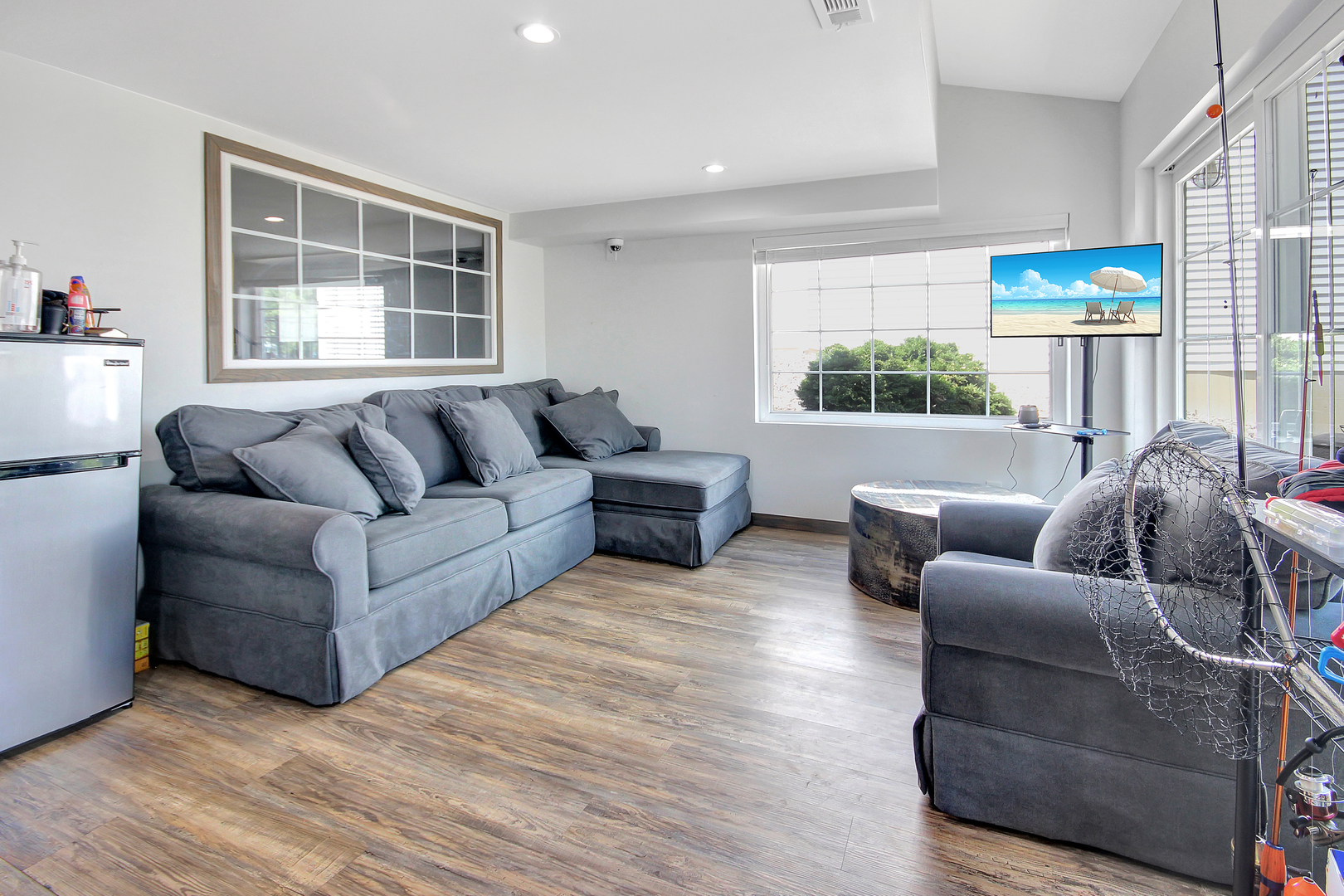 12449861 Property Photo 30
