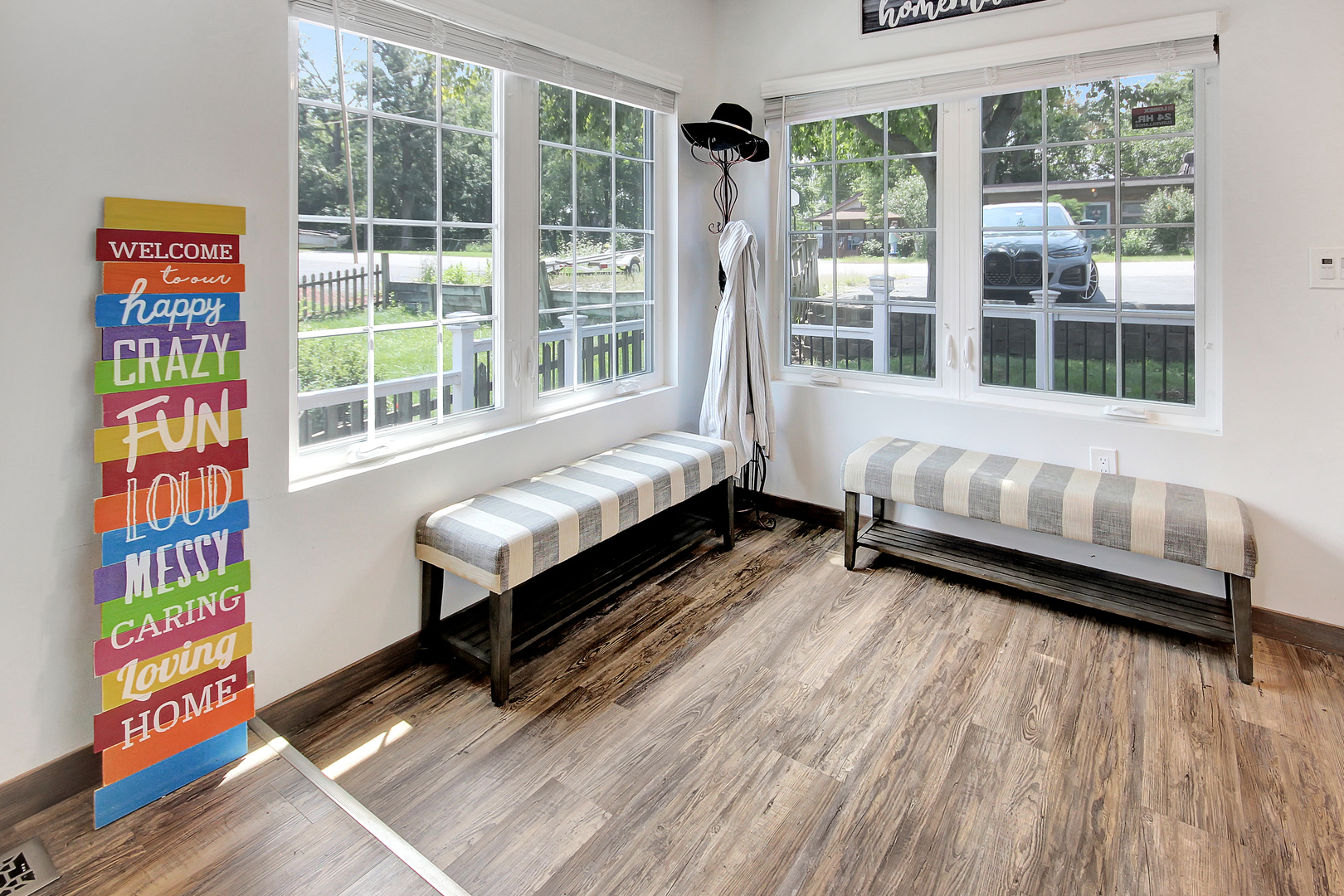 12449861 Property Photo 31
