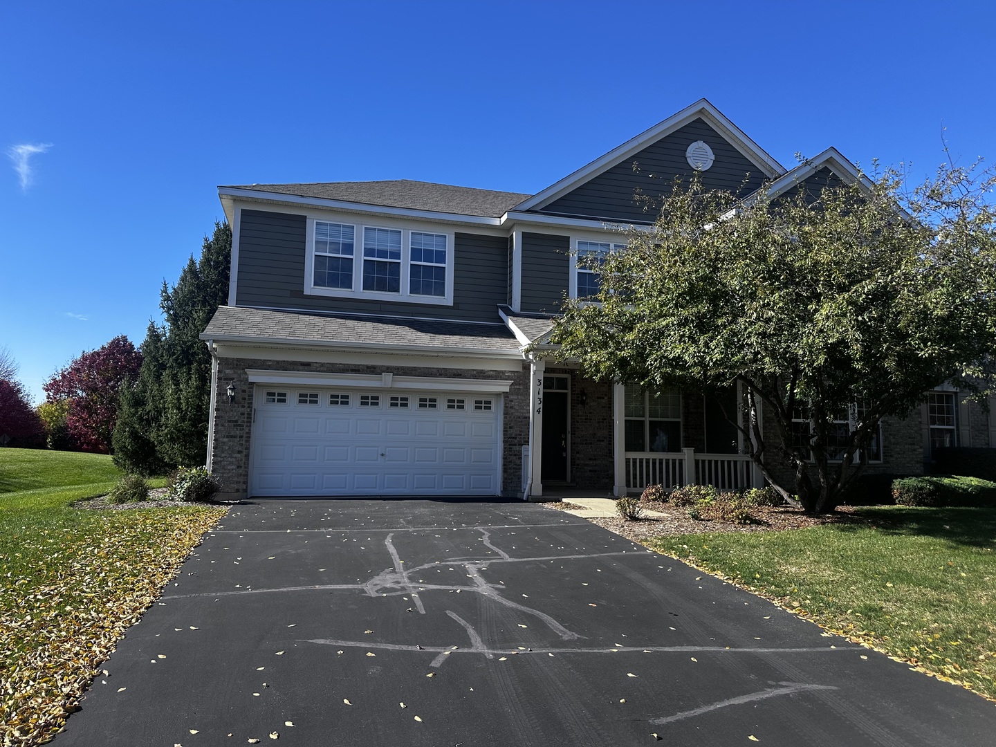 3134 Kyra Lane Property Photo 1