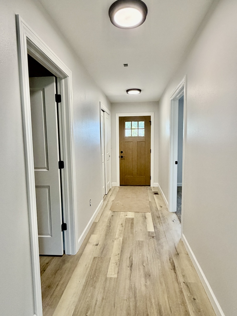 1421 North Ridge Drive Property Photo 3