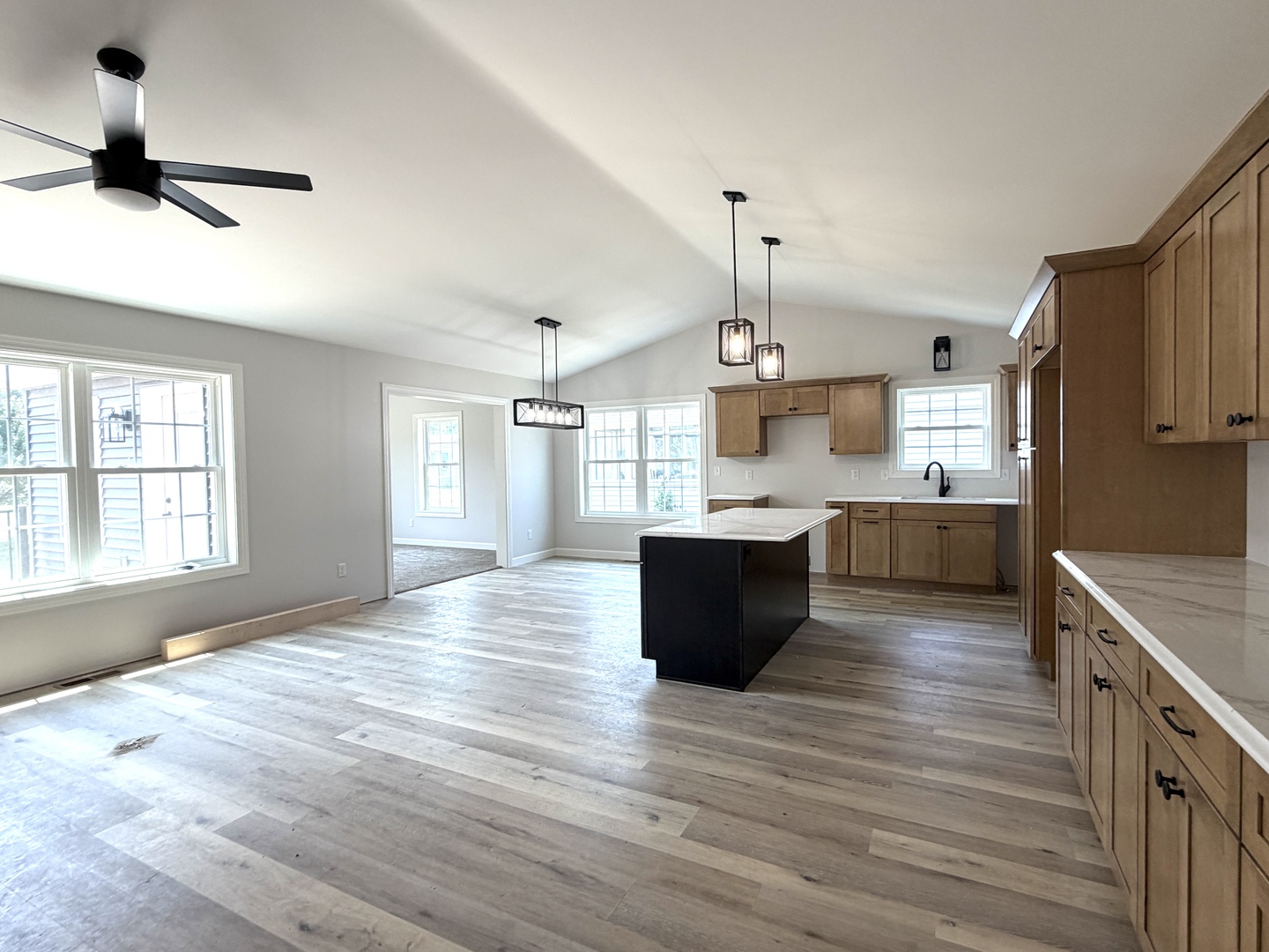 1421 North Ridge Drive Property Photo 6