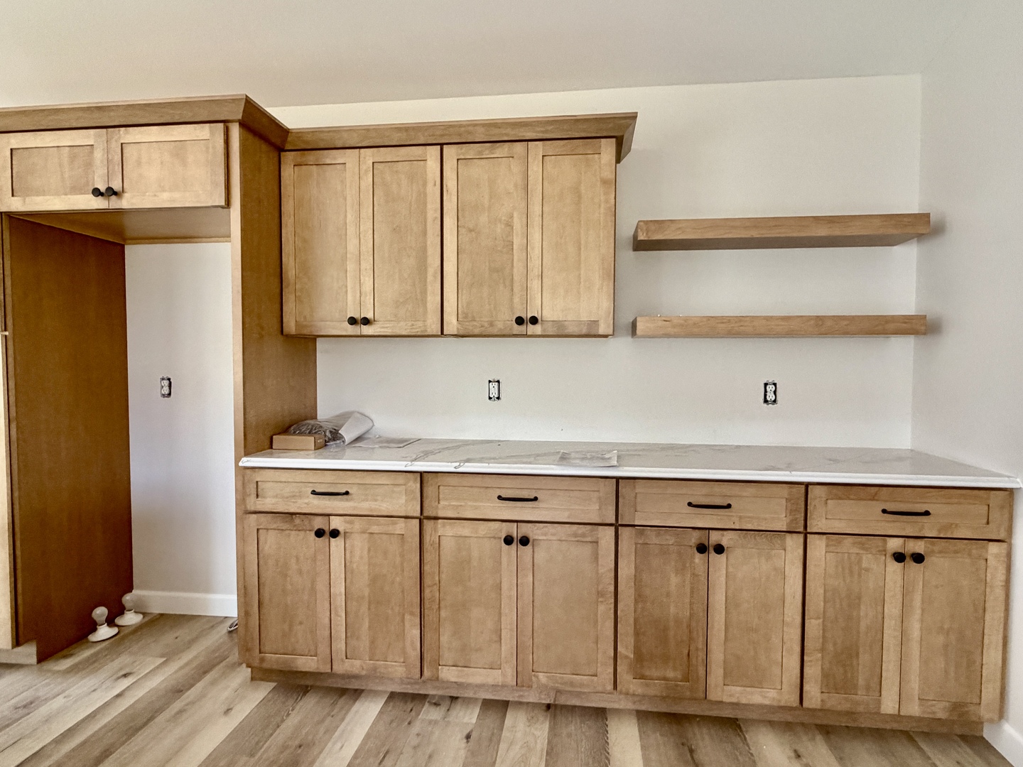 1421 North Ridge Drive Property Photo 11