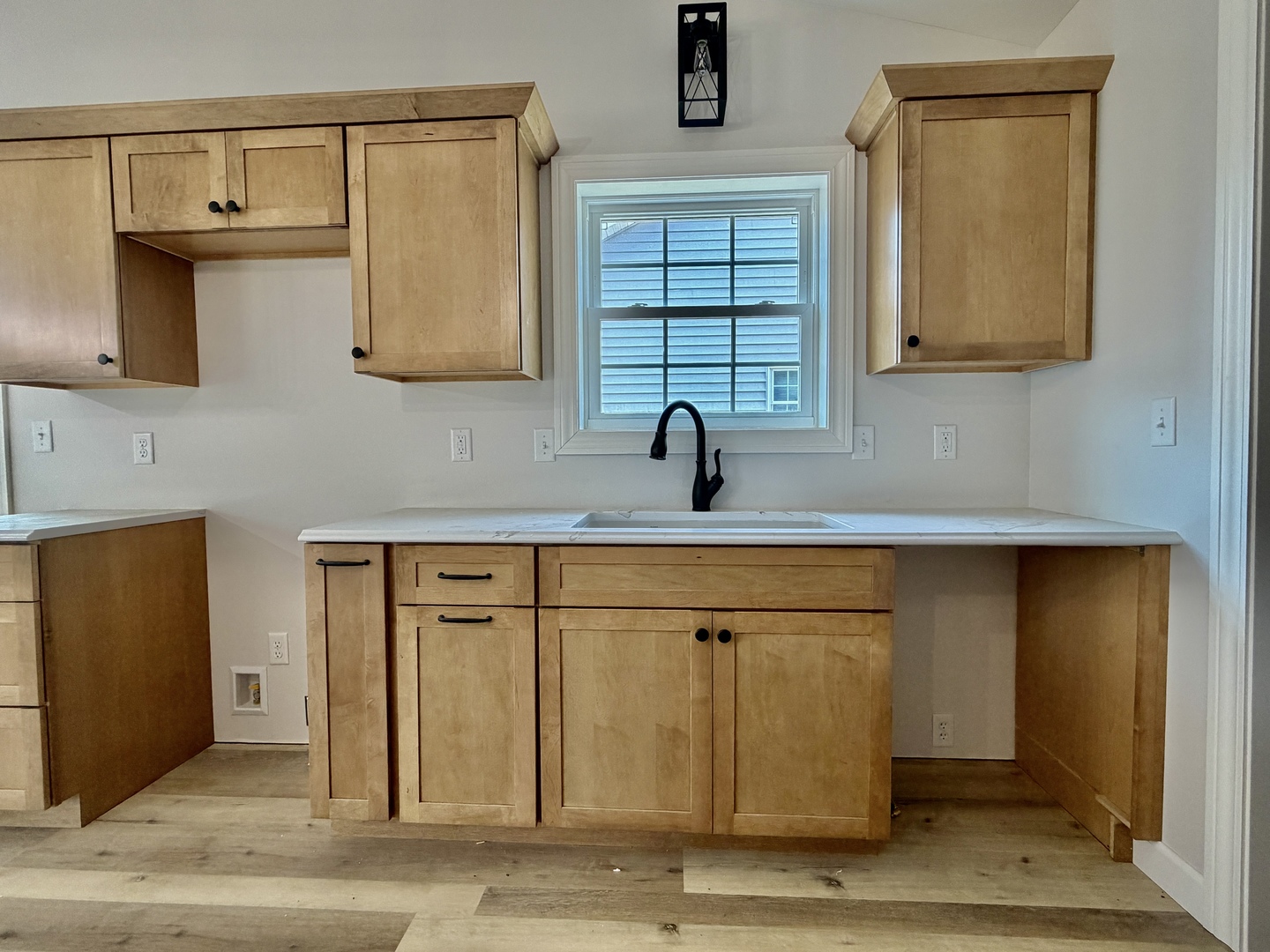 1421 North Ridge Drive Property Photo 13