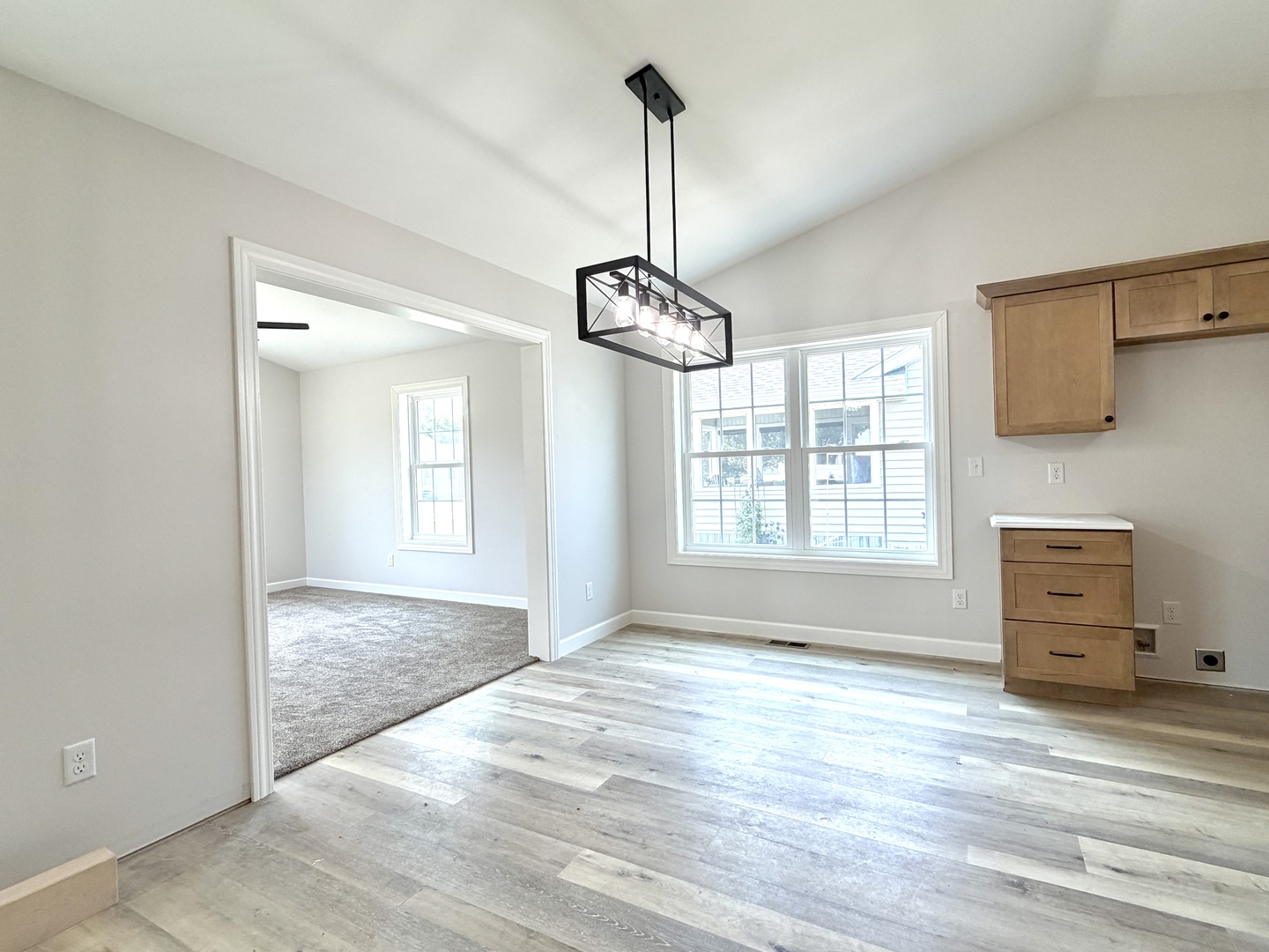 1421 North Ridge Drive Property Photo 14