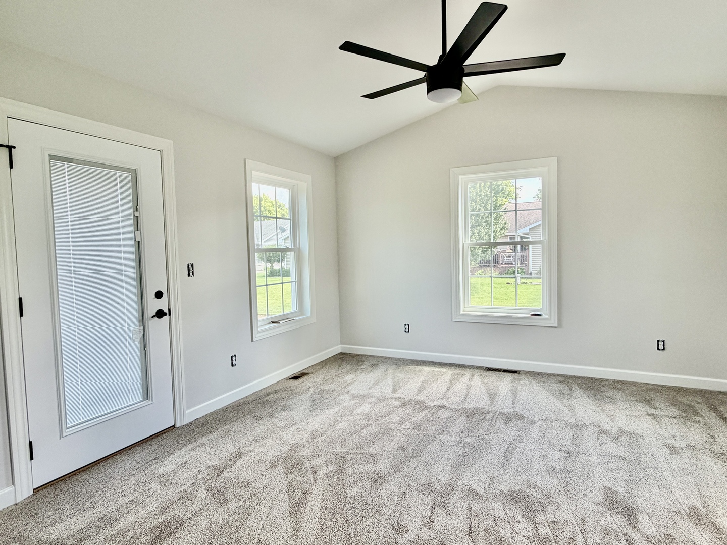 1421 North Ridge Drive Property Photo 15