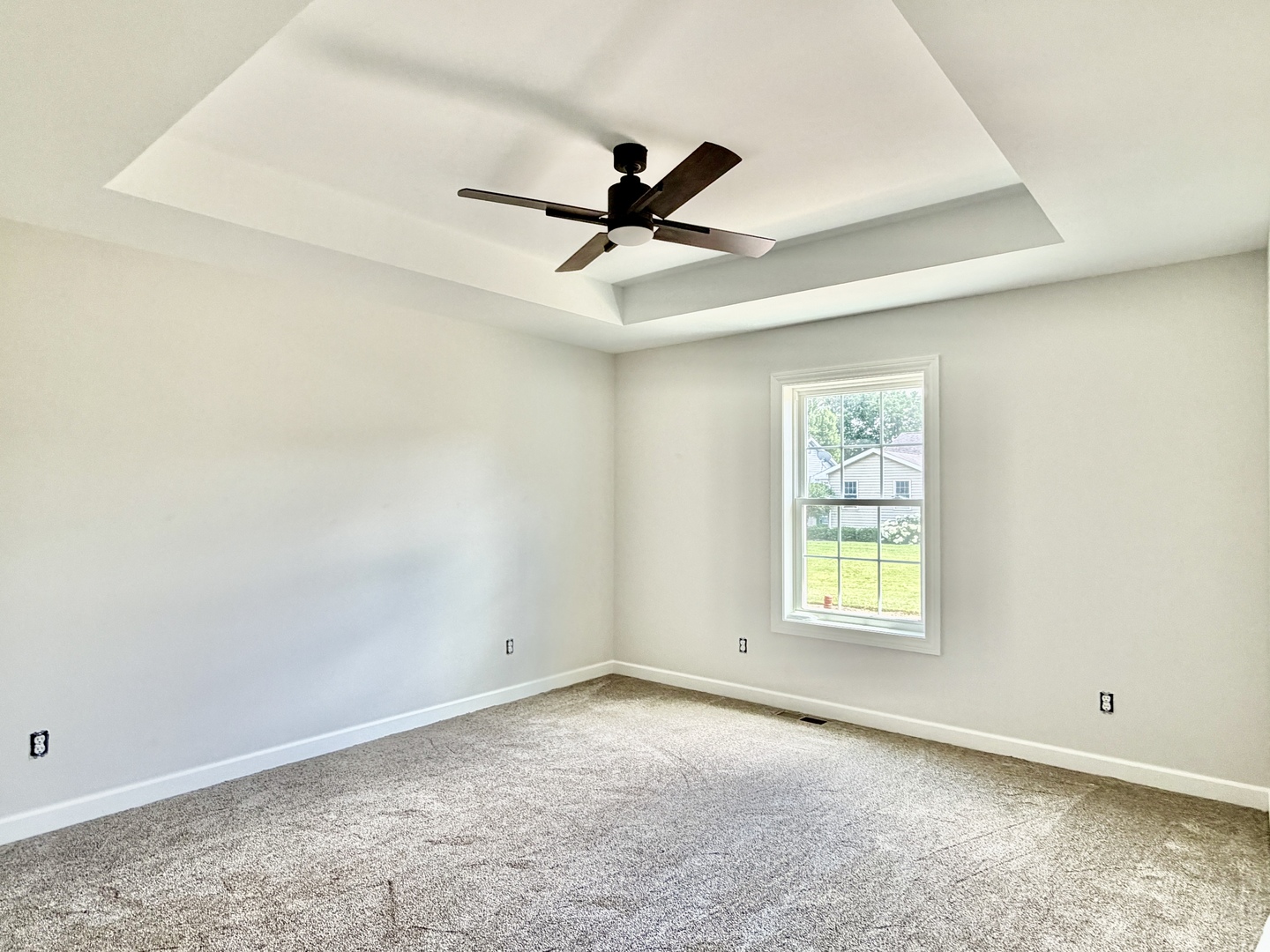 1421 North Ridge Drive Property Photo 16