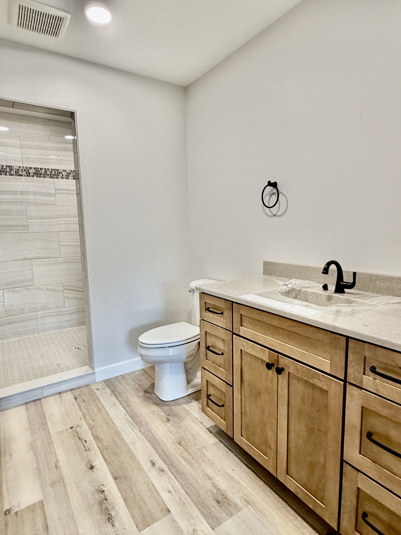1421 North Ridge Drive Property Photo 17