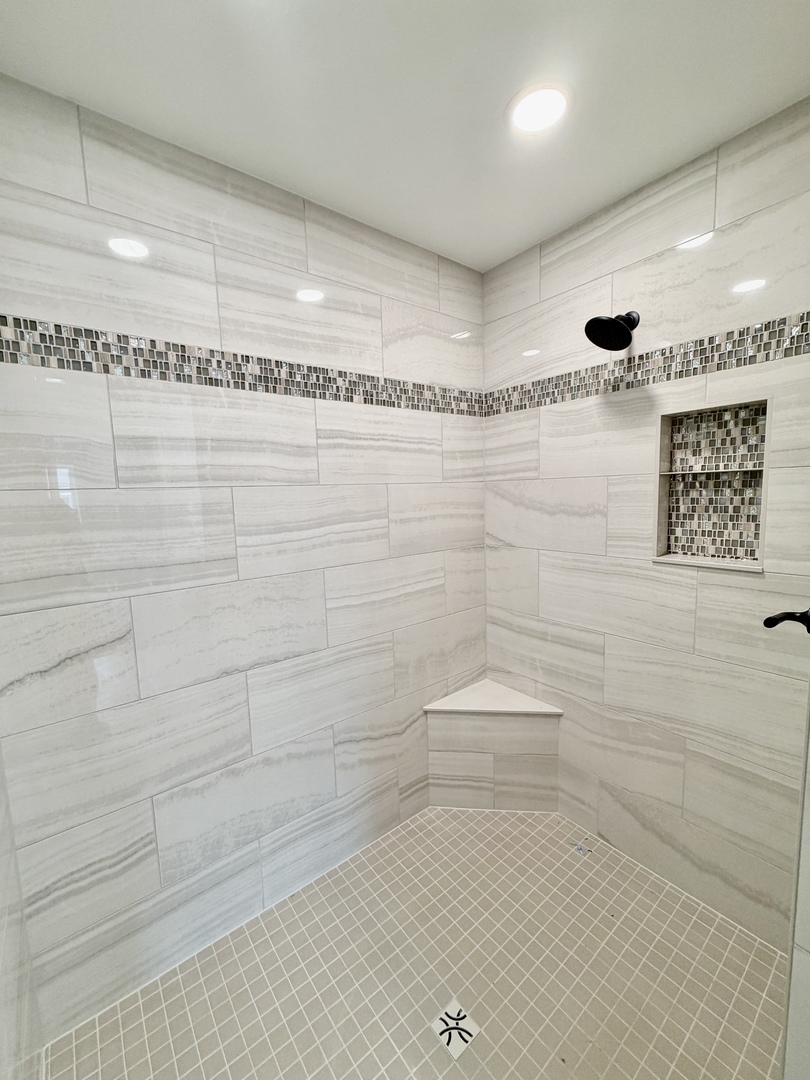 1421 North Ridge Drive Property Photo 18