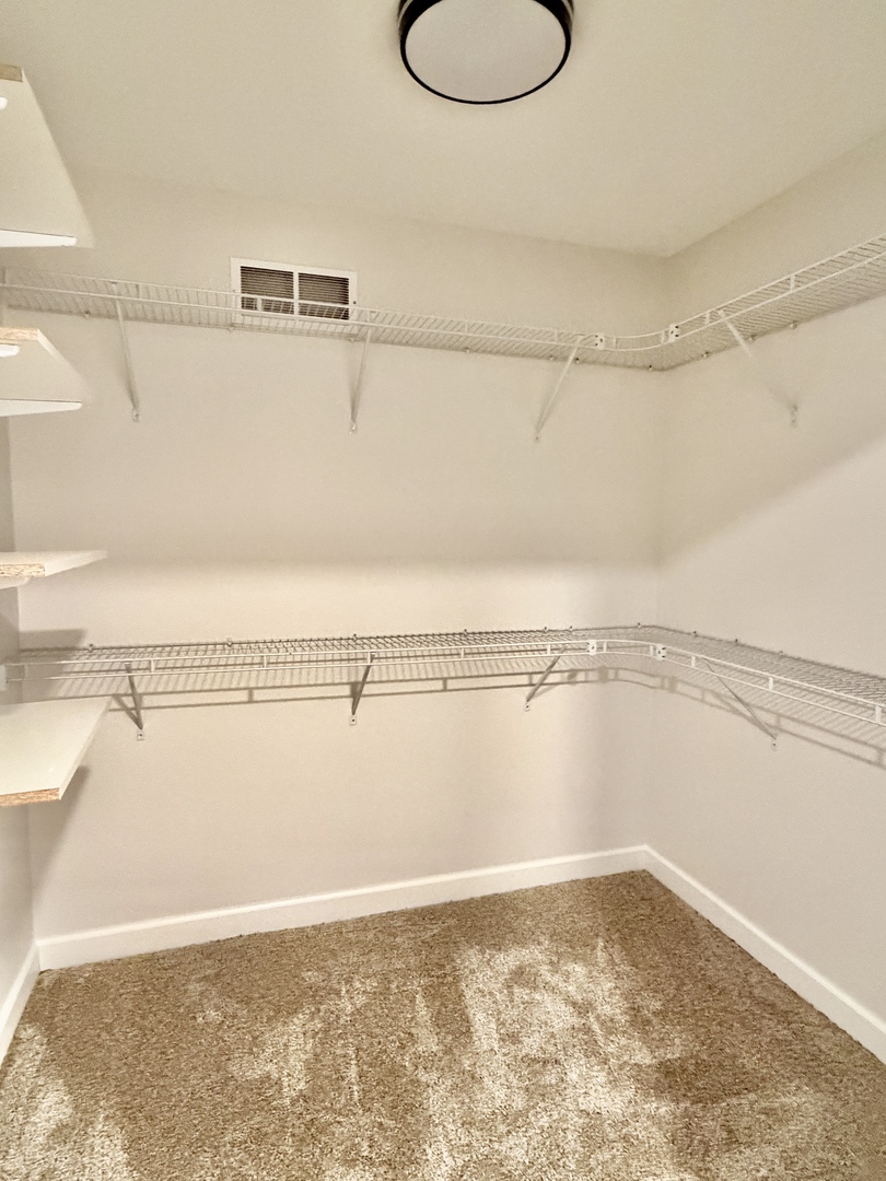 1421 North Ridge Drive Property Photo 19