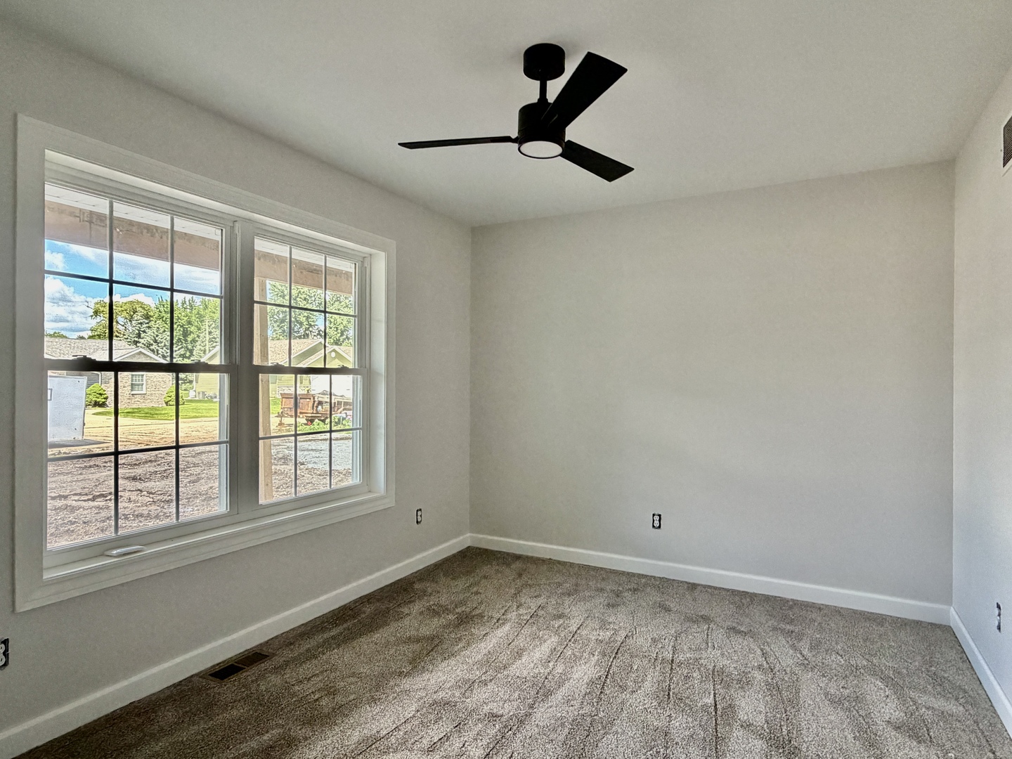 1421 North Ridge Drive Property Photo 20