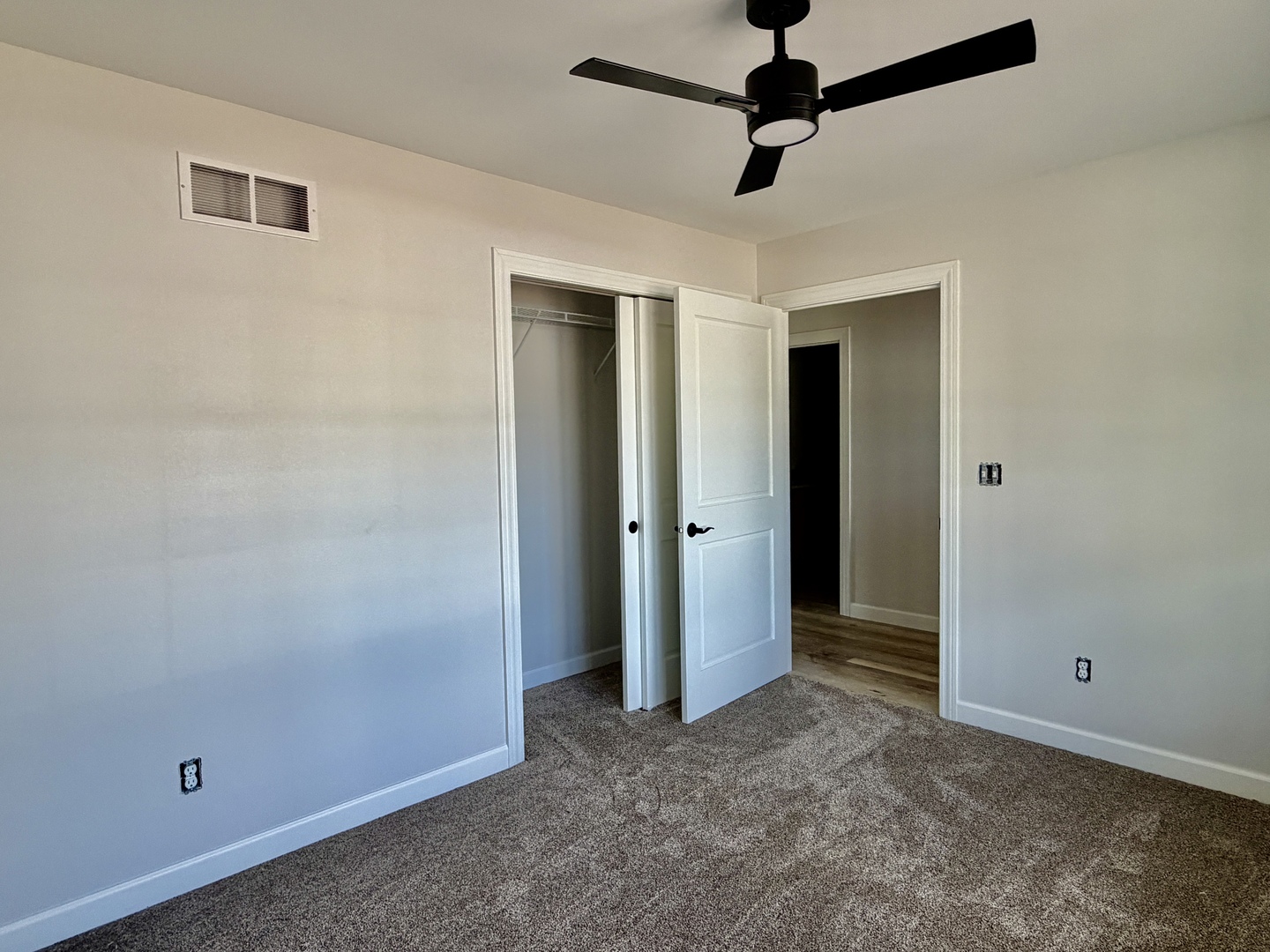1421 North Ridge Drive Property Photo 21