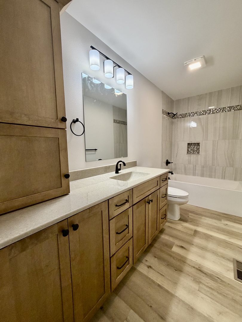 1421 North Ridge Drive Property Photo 22